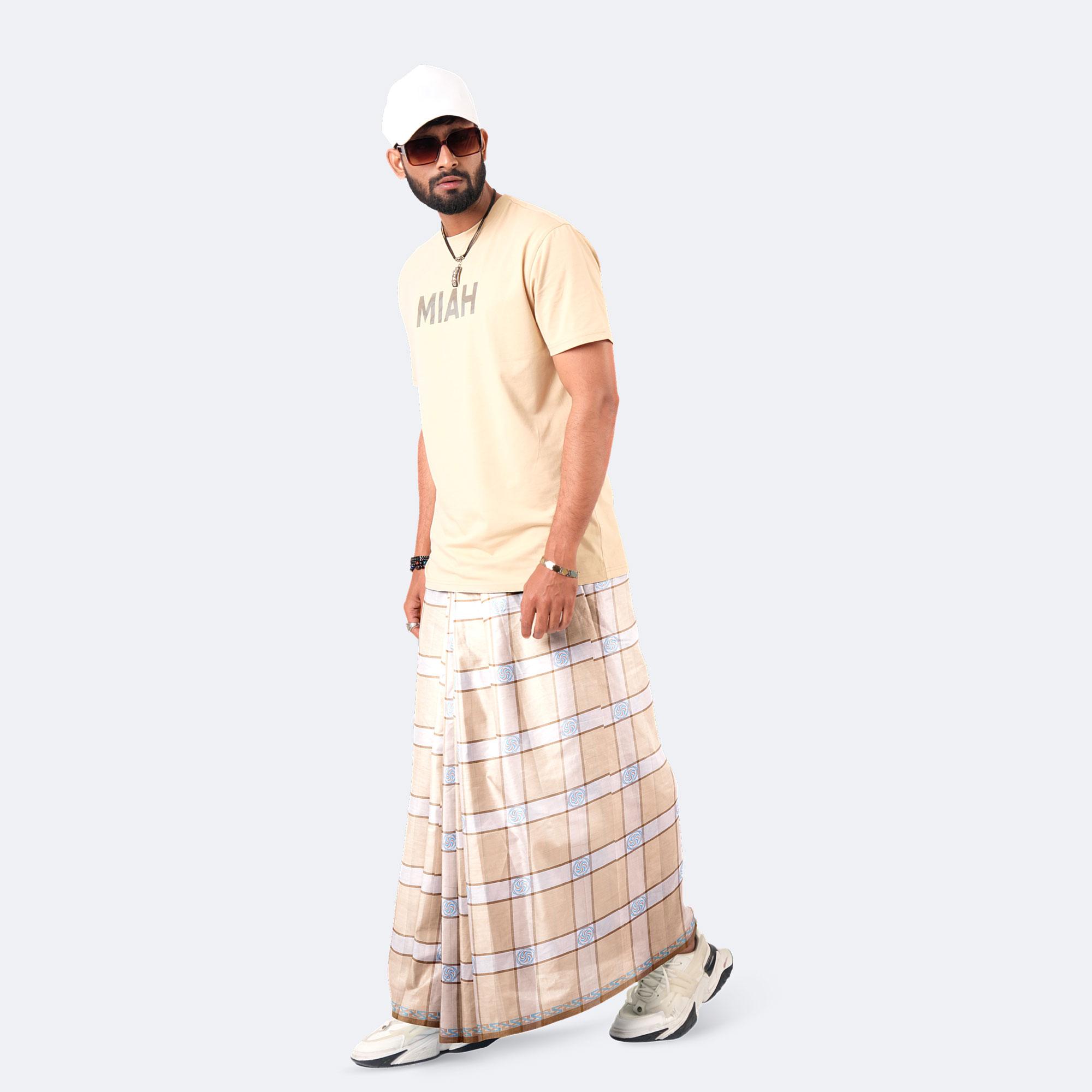 Amanat-Shah-Lungi-Perfect-1031-5309-2-1741587062.jpg