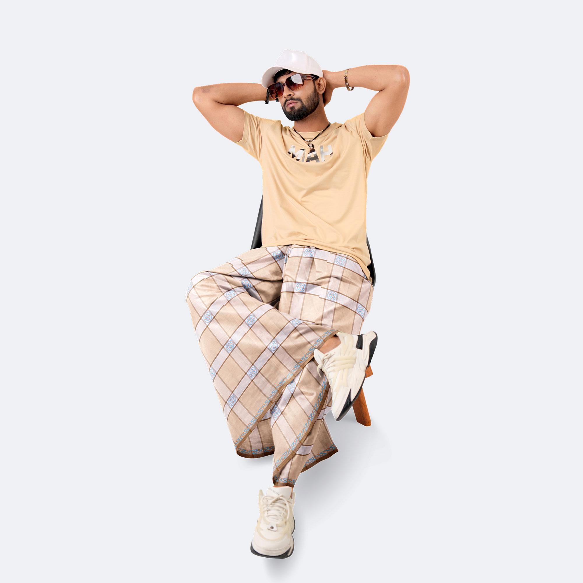 Amanat-Shah-Lungi-Perfect-1031-5309-3-1741587062.jpg