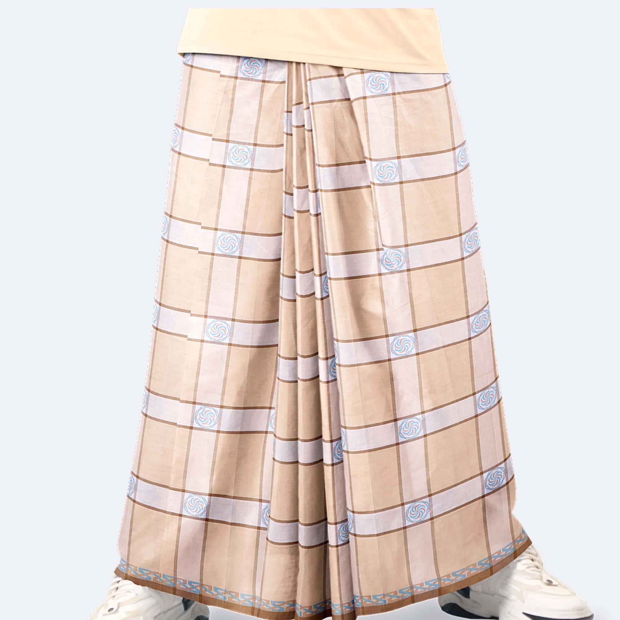 Amanat-Shah-Lungi-Perfect-1031-5309-4-1741587078.jpg