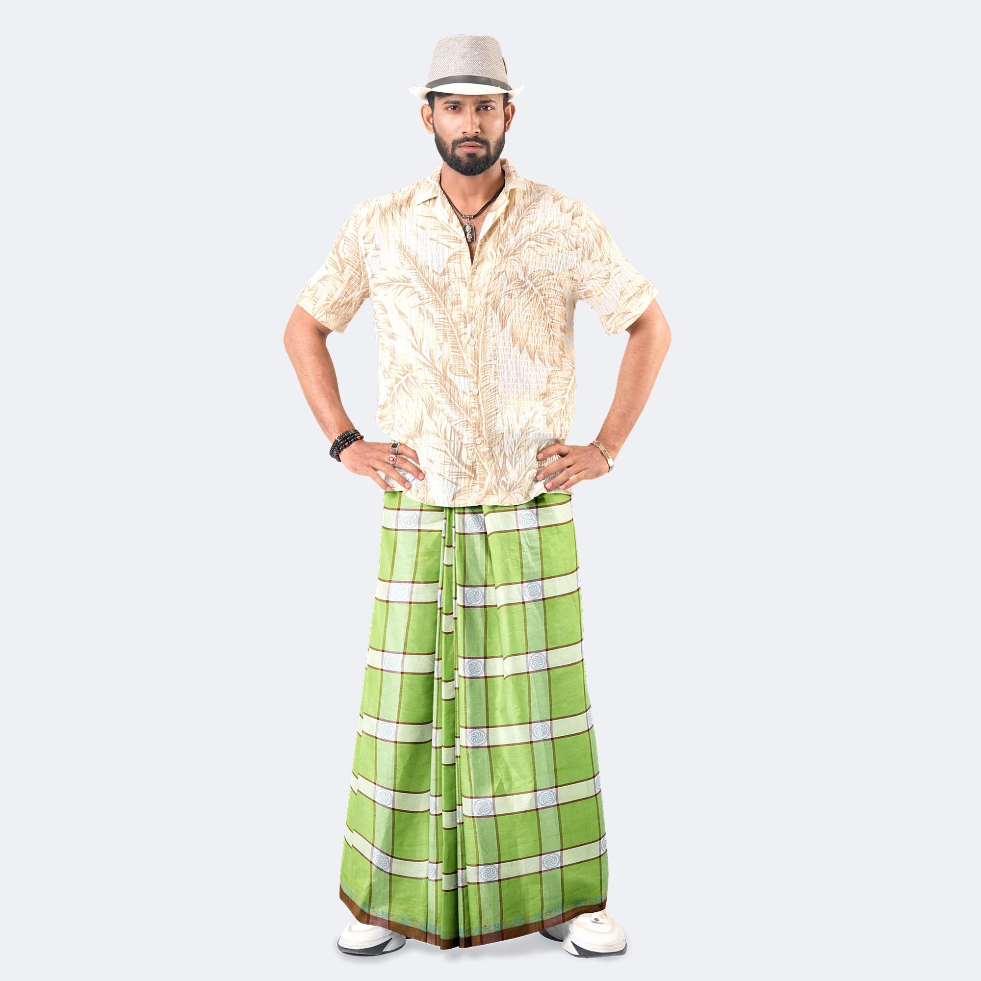 Amanat-Shah-Lungi-Perfect-1032-5310-1-1741587915.jpg