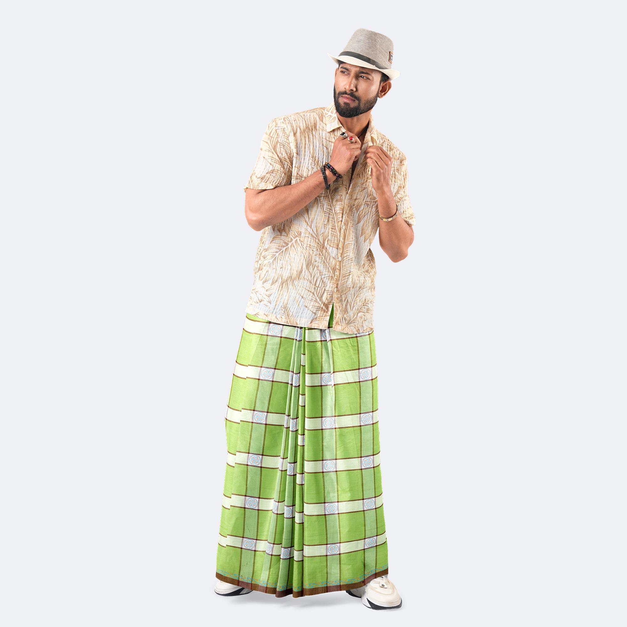 Amanat-Shah-Lungi-Perfect-1032-5310-2-1741587915.jpg