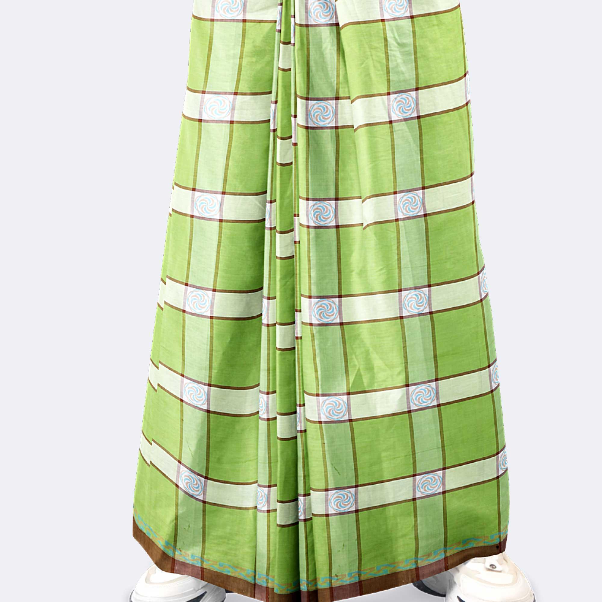 Amanat-Shah-Lungi-Perfect-1032-5310-4-1741587928.jpg