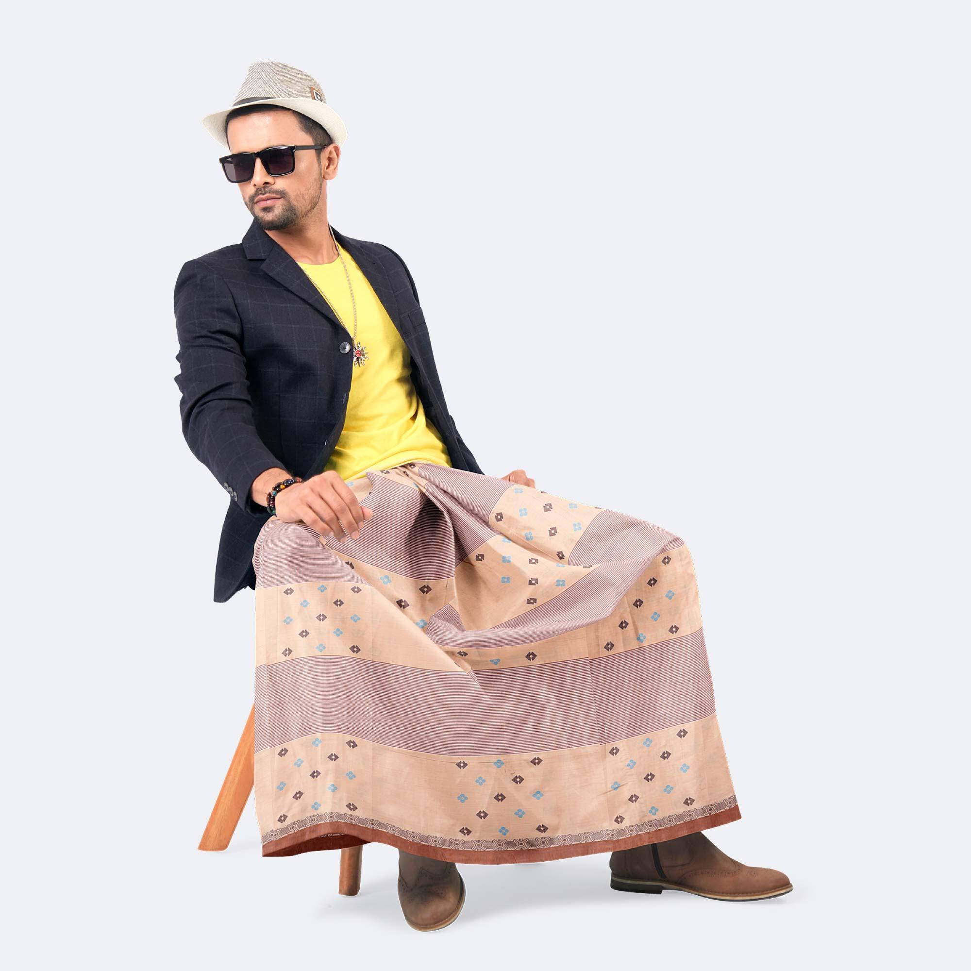 Amanat-Shah-Lungi-Perfect-1035-5313-3-1741759078.jpg