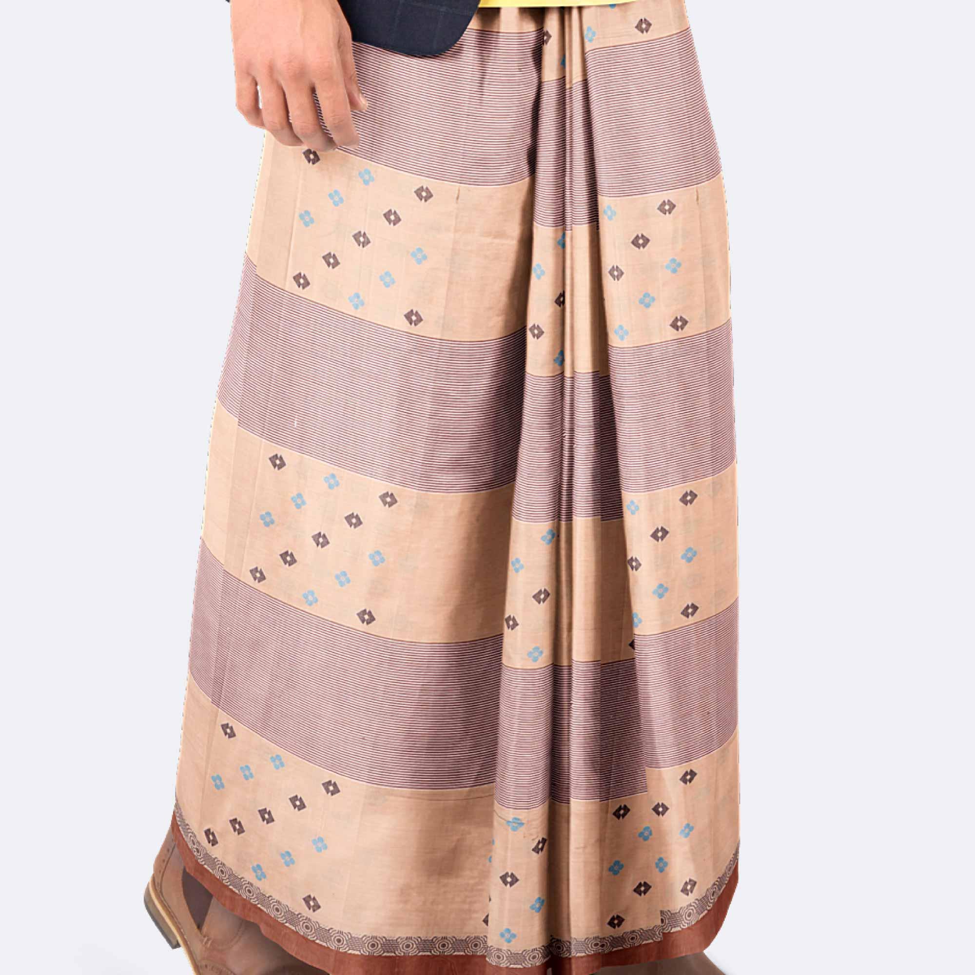 Amanat-Shah-Lungi-Perfect-1035-5313-4-1741759086.jpg