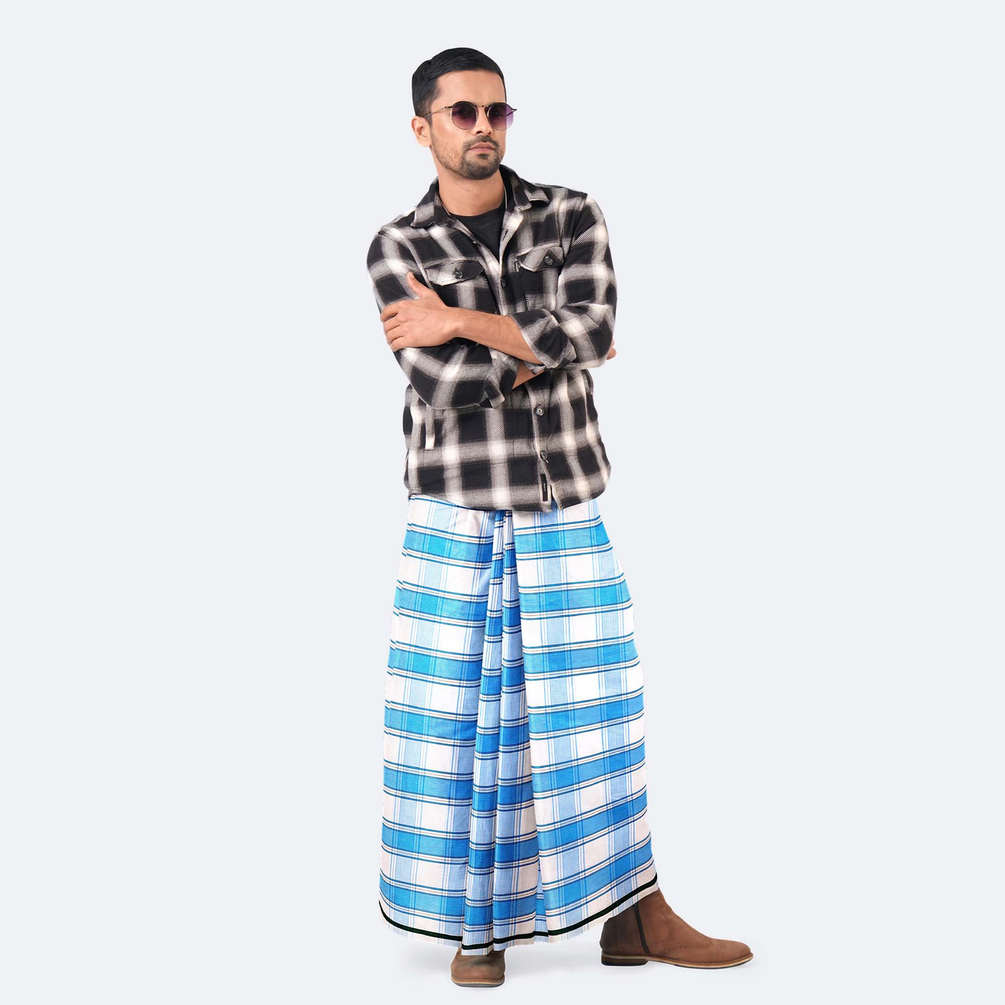 Amanat-Shah-Lungi-Prachurjo-1198-1-1745387651.jpg
