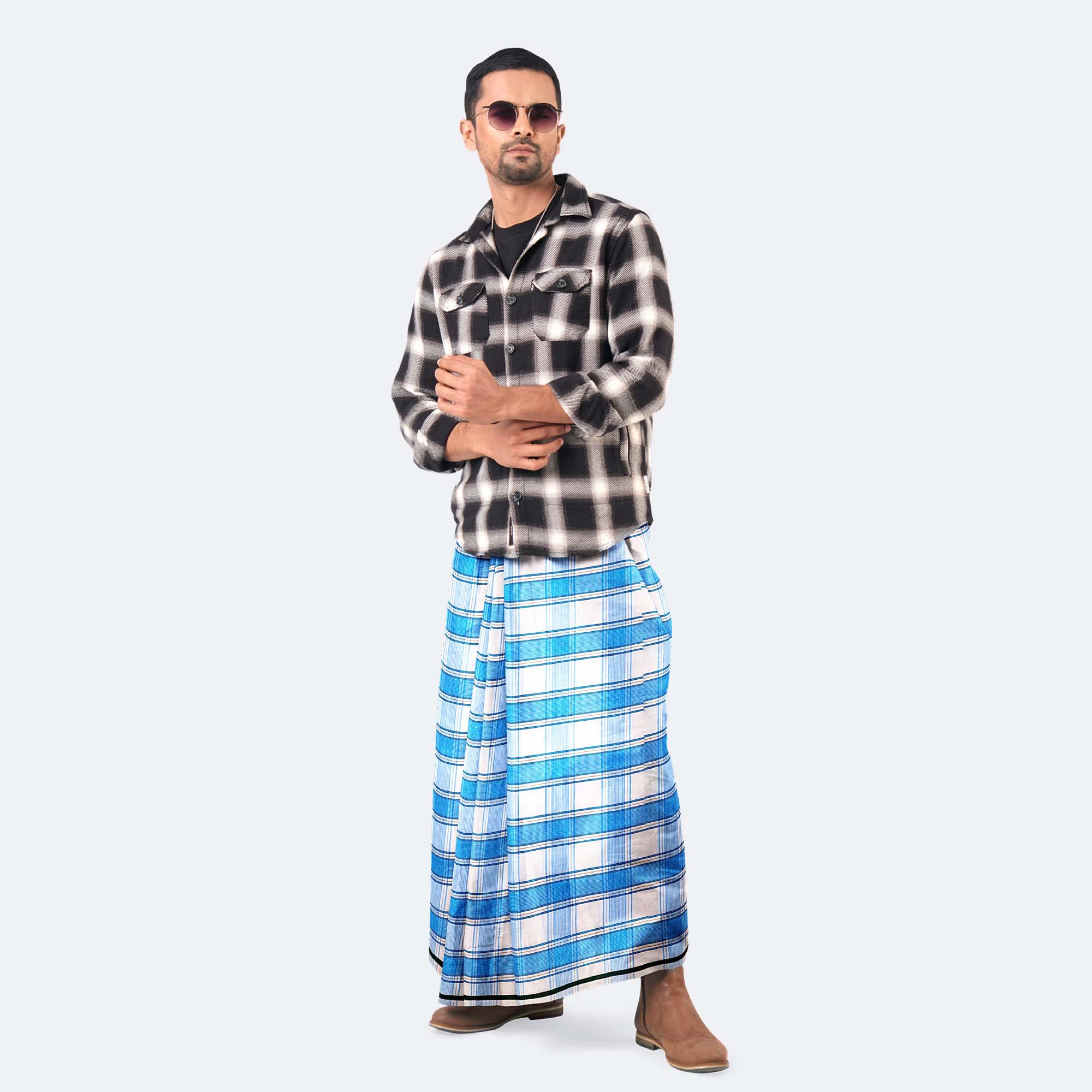 Amanat-Shah-Lungi-Prachurjo-1198-2-1745387652.jpg