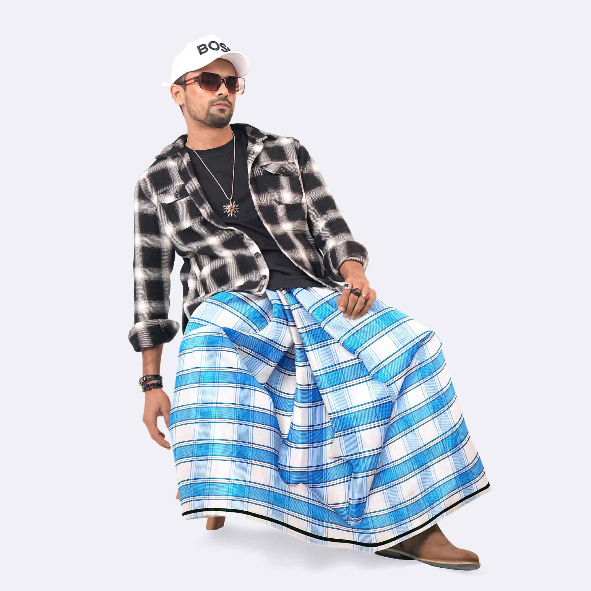Amanat-Shah-Lungi-Prachurjo-1198-3-1745387652.jpg