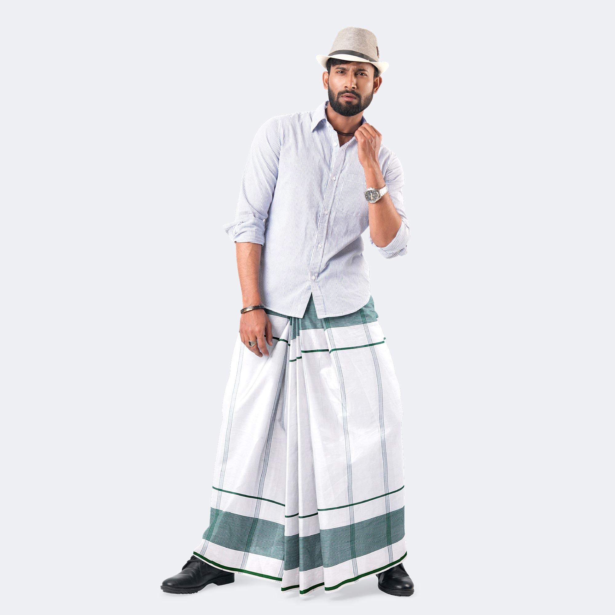 Amanat-Shah-Lungi-Prachurjo-1199-1-1745391549.jpg