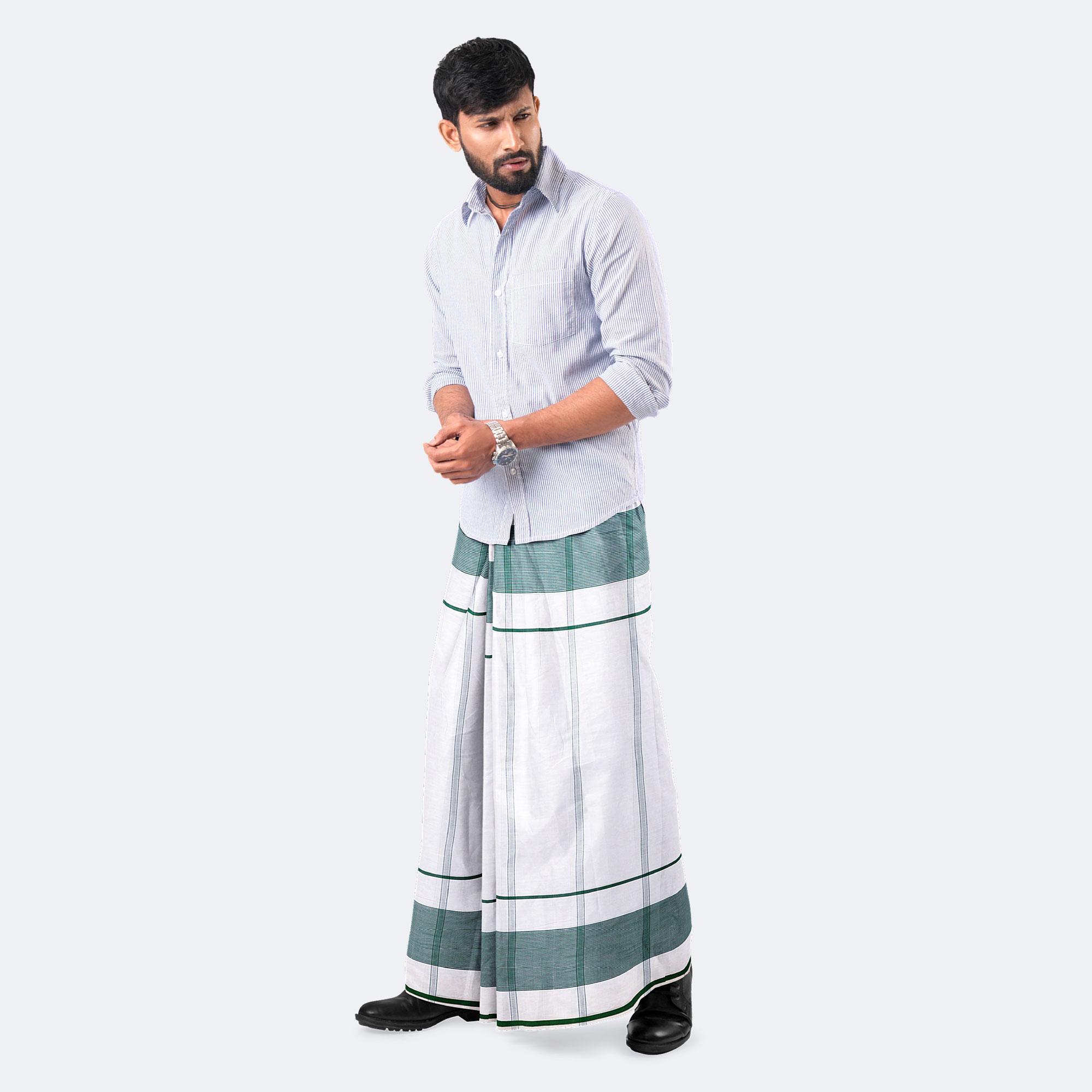 Amanat-Shah-Lungi-Prachurjo-1199-3-1745391550.jpg