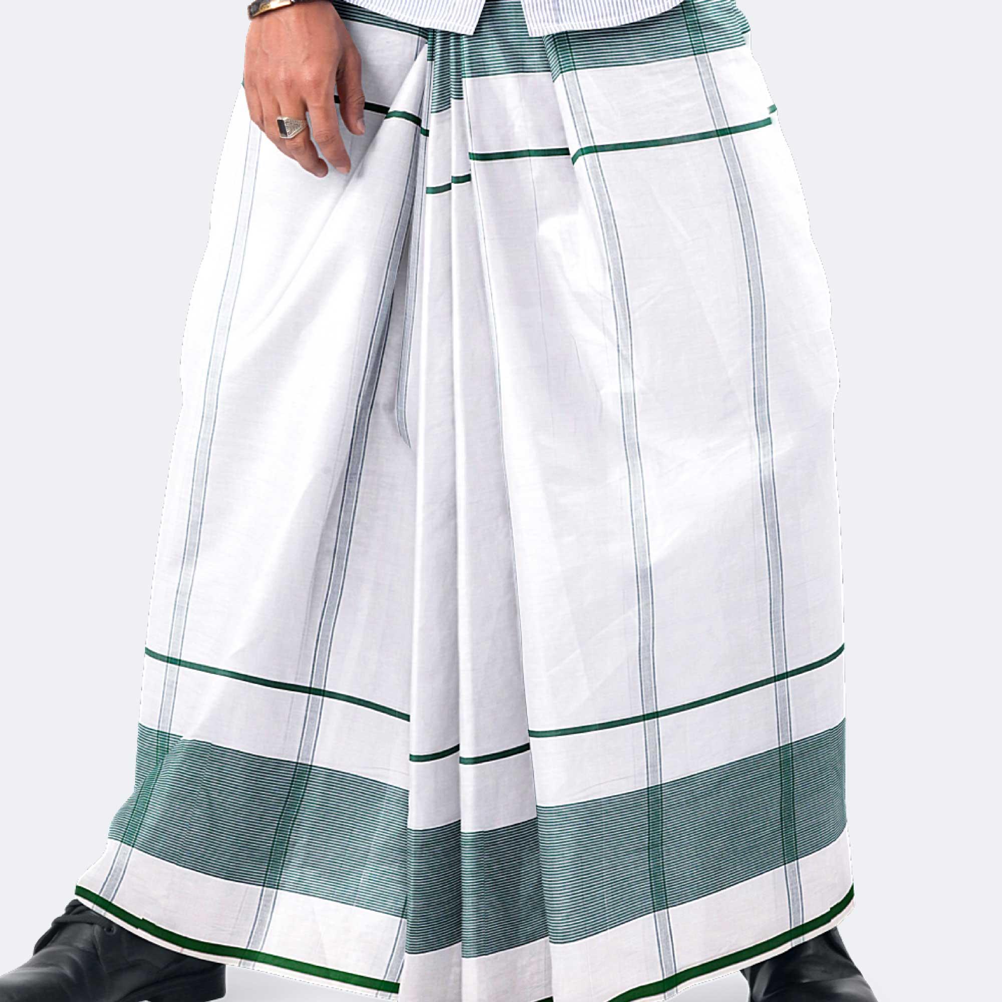 Amanat-Shah-Lungi-Prachurjo-1199-4-1745391559.jpg