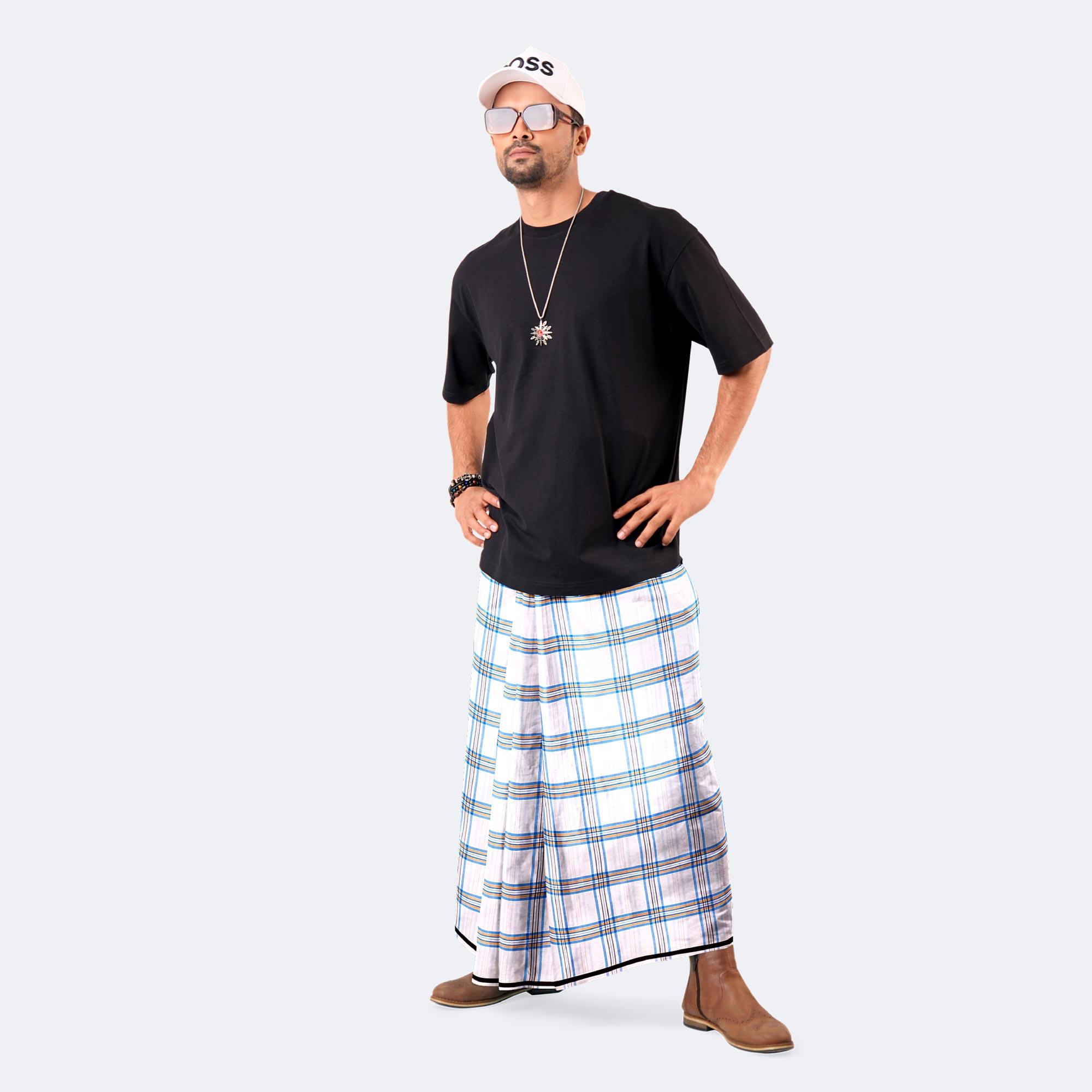 Amanat-Shah-Lungi-Prachurjo-1200-1-1745402564.jpg