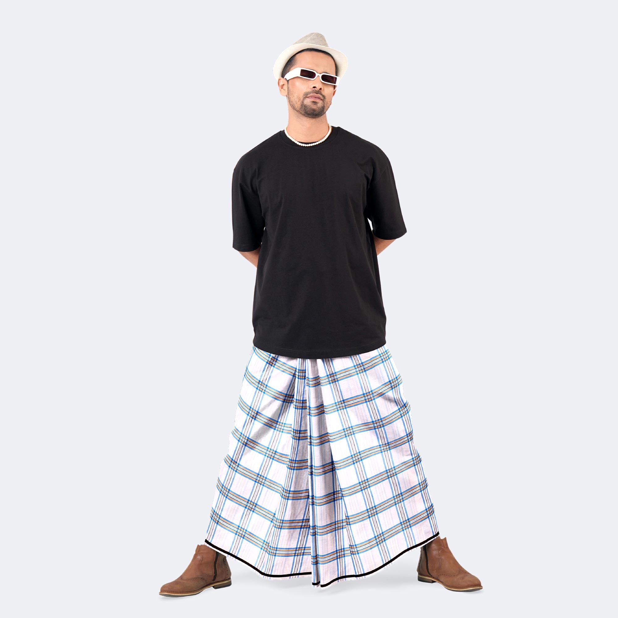 Amanat-Shah-Lungi-Prachurjo-1200-2-1745402565.jpg