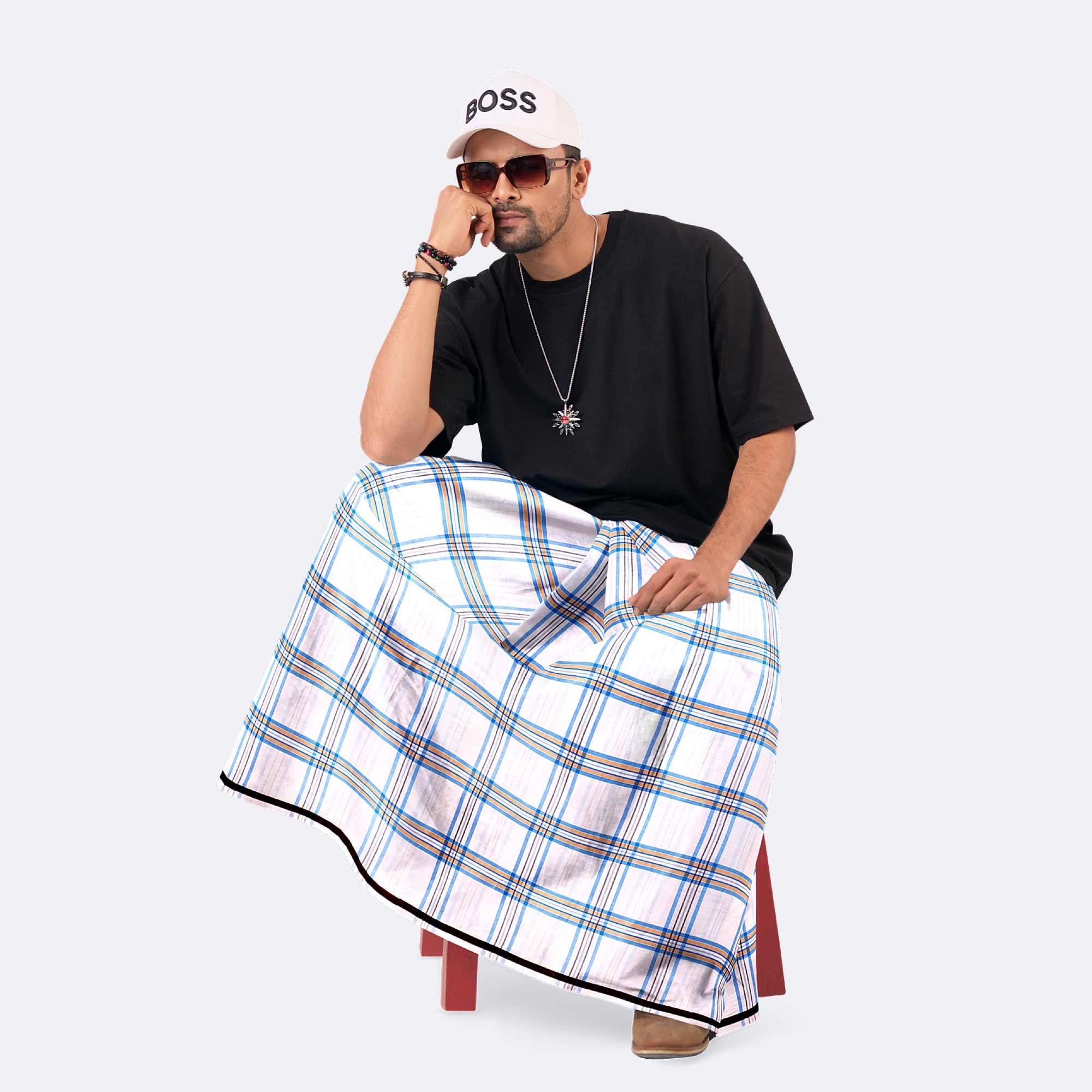 Amanat-Shah-Lungi-Prachurjo-1200-3-1745402565.jpg