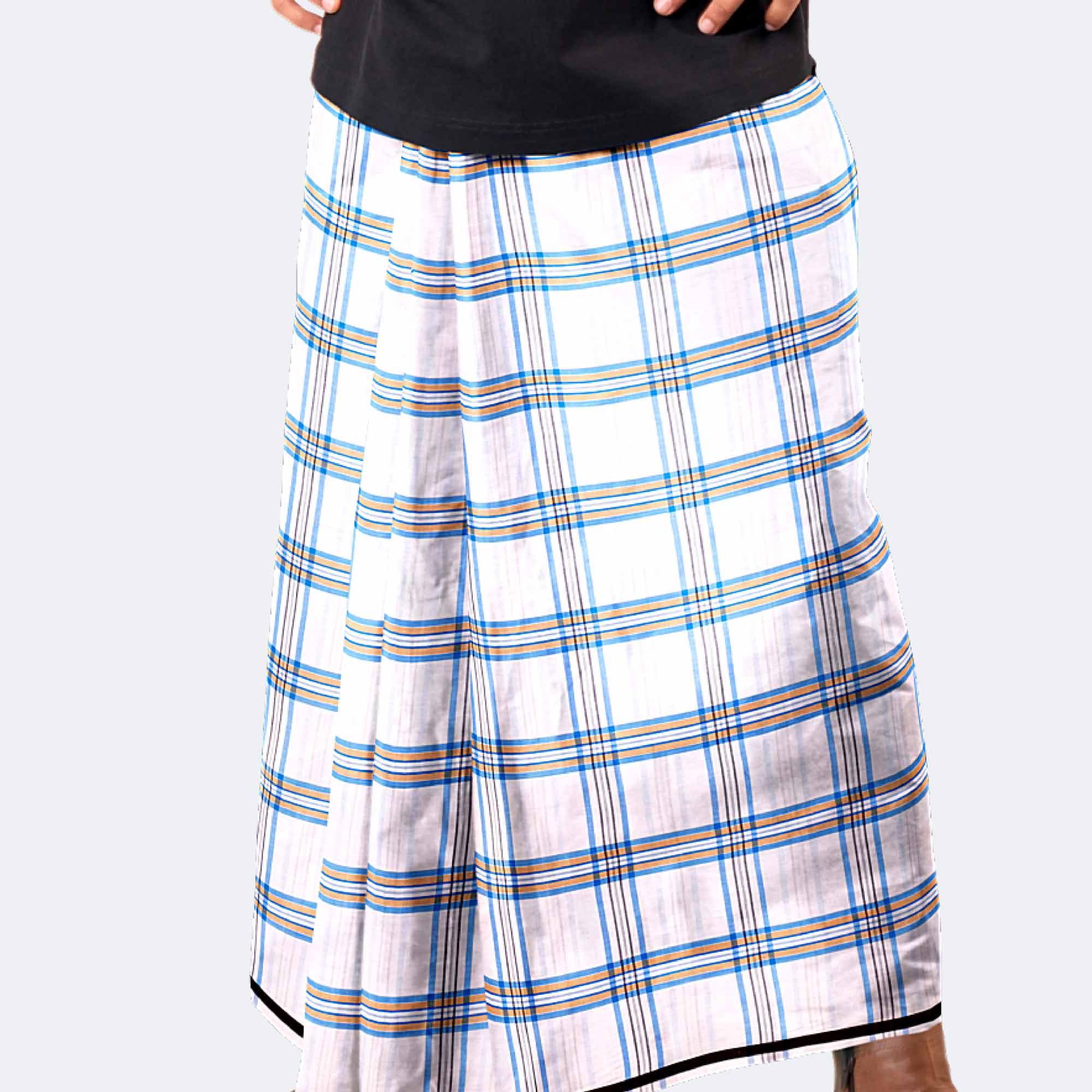 Amanat-Shah-Lungi-Prachurjo-1200-4-1745402662.jpg