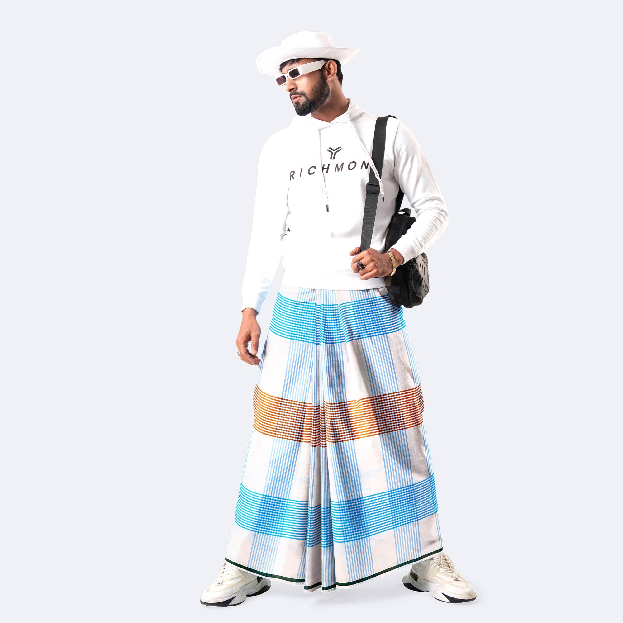 Amanat-Shah-Lungi-Prachurjo-1202-1-1745404150.jpg