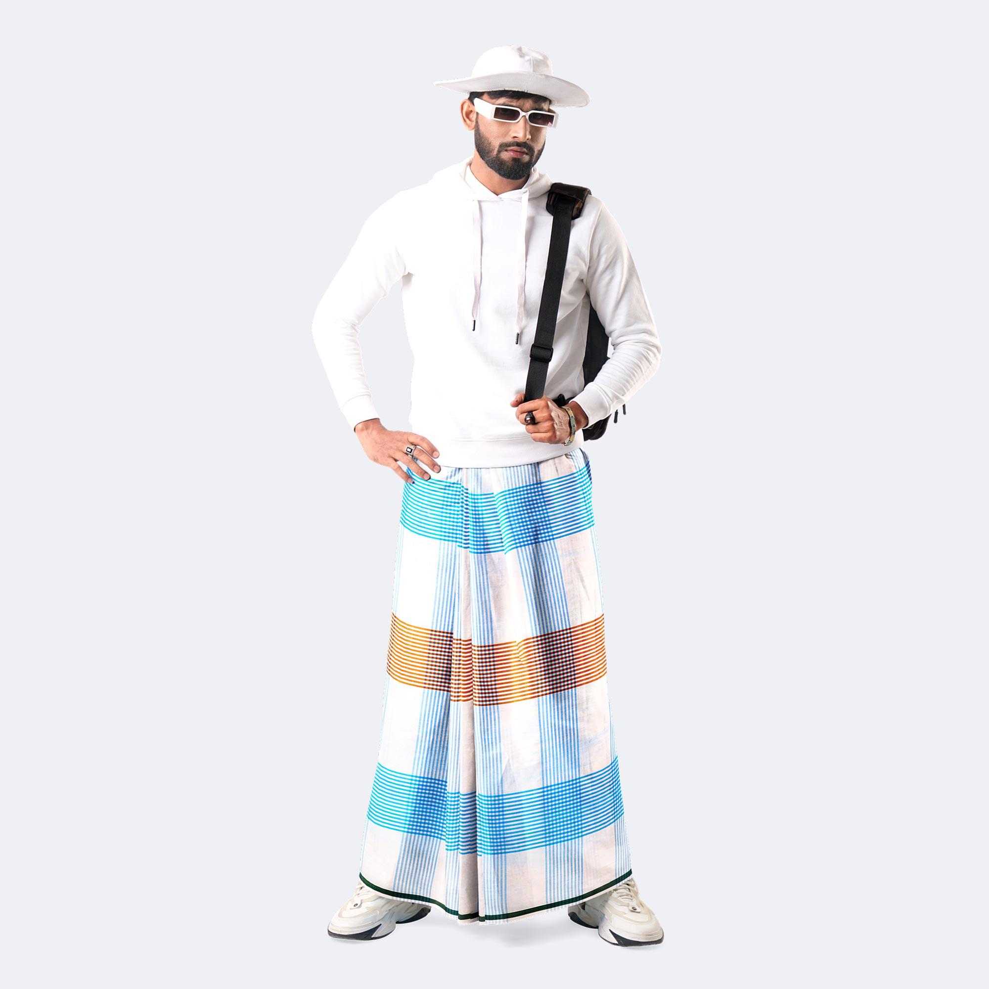 Amanat-Shah-Lungi-Prachurjo-1202-2-1745404150.jpg