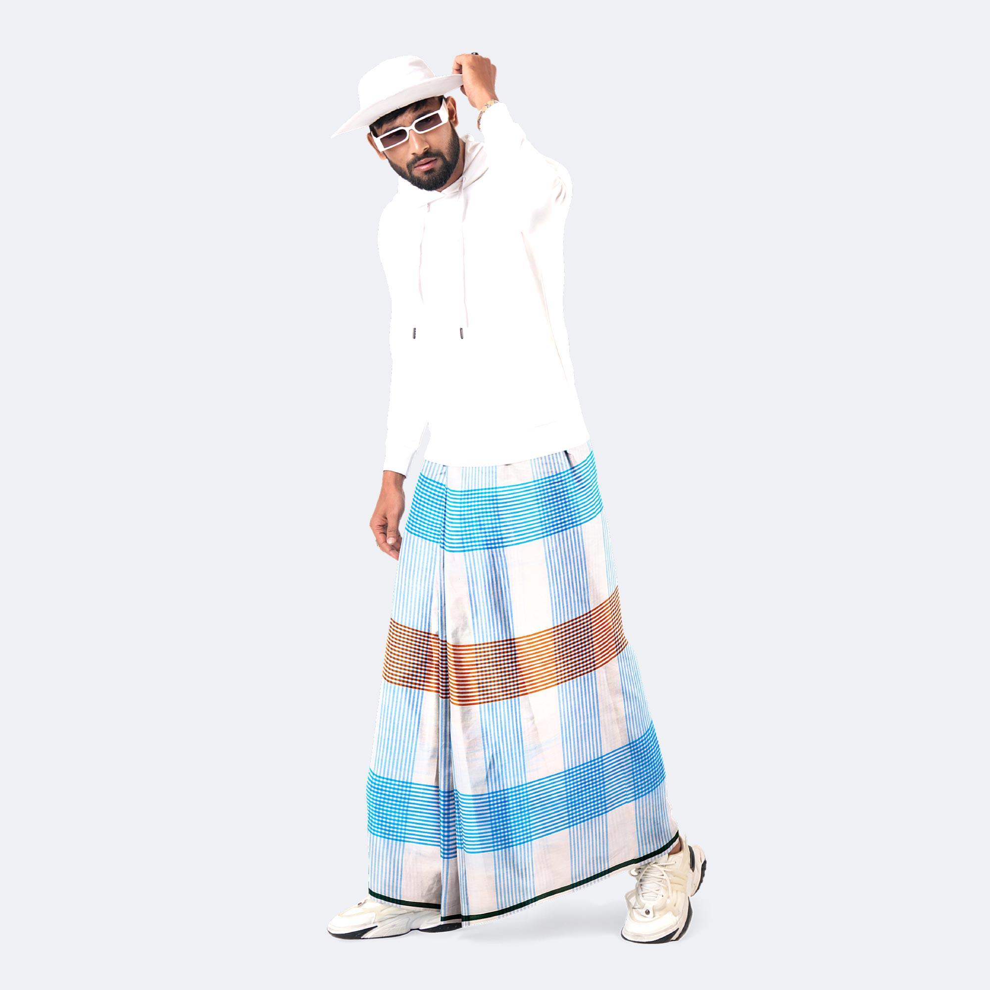 Amanat-Shah-Lungi-Prachurjo-1202-3-1745404150.jpg