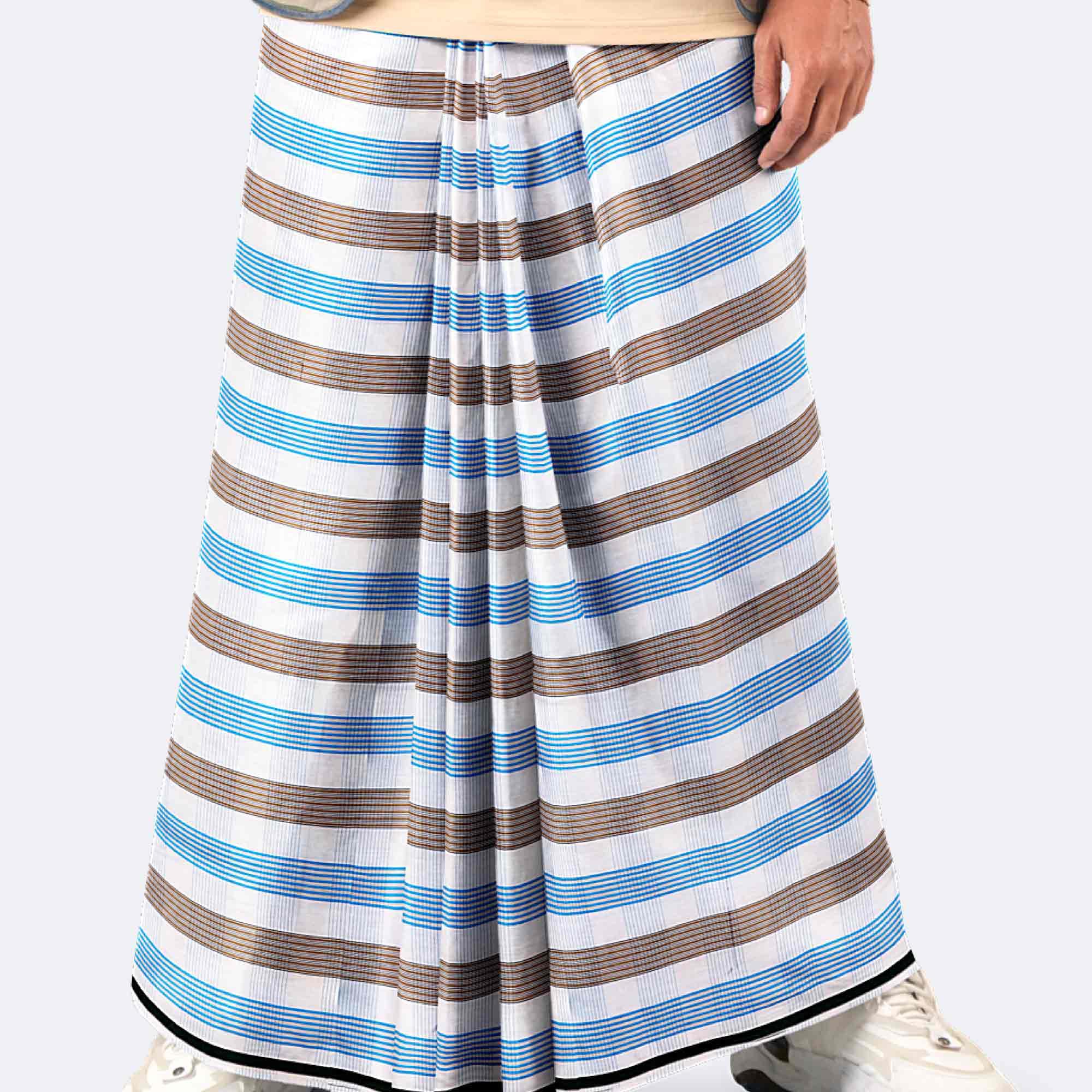 Amanat-Shah-Lungi-Prachurjo-1202-4-1745402819.jpg