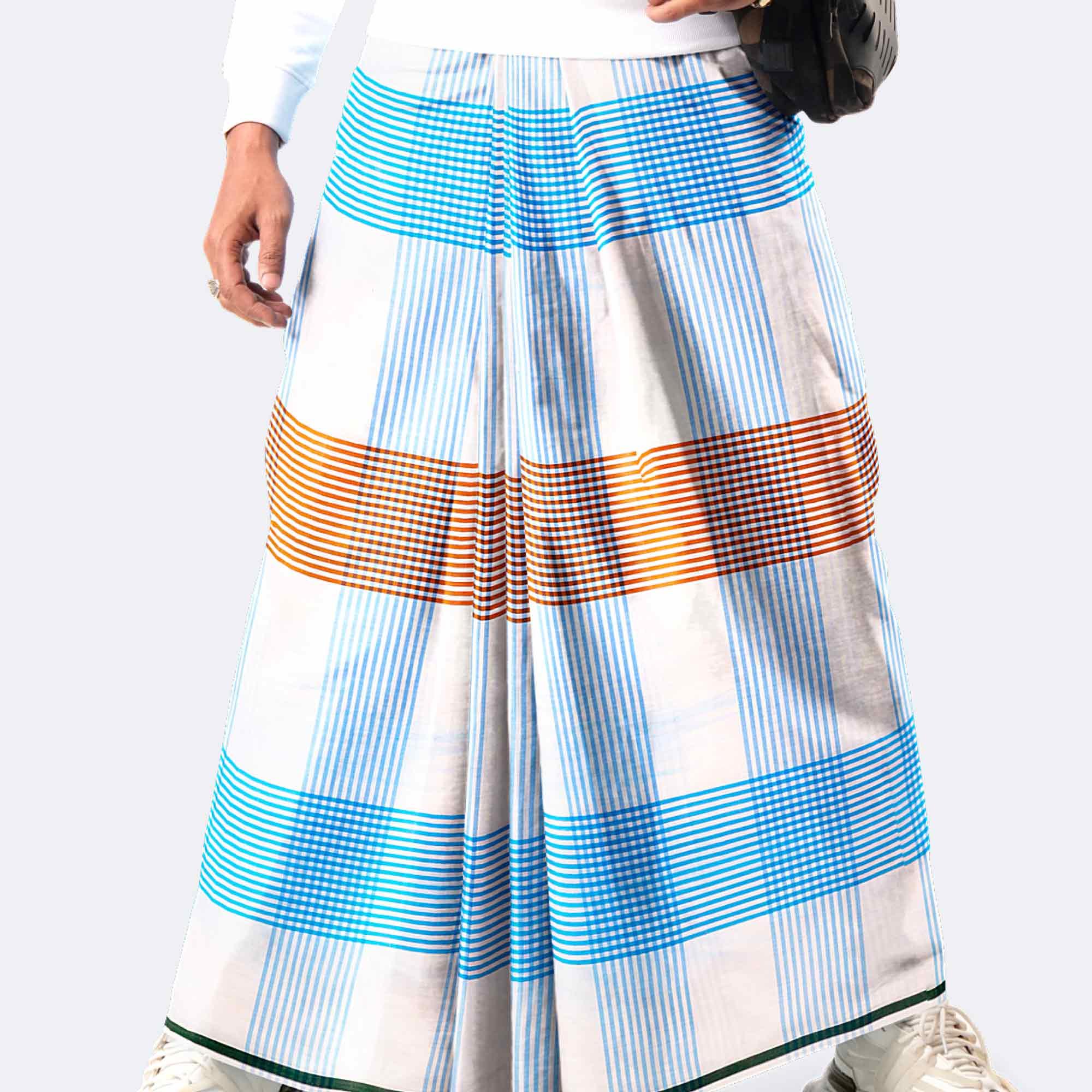 Amanat-Shah-Lungi-Prachurjo-1202-4-1745404164.jpg