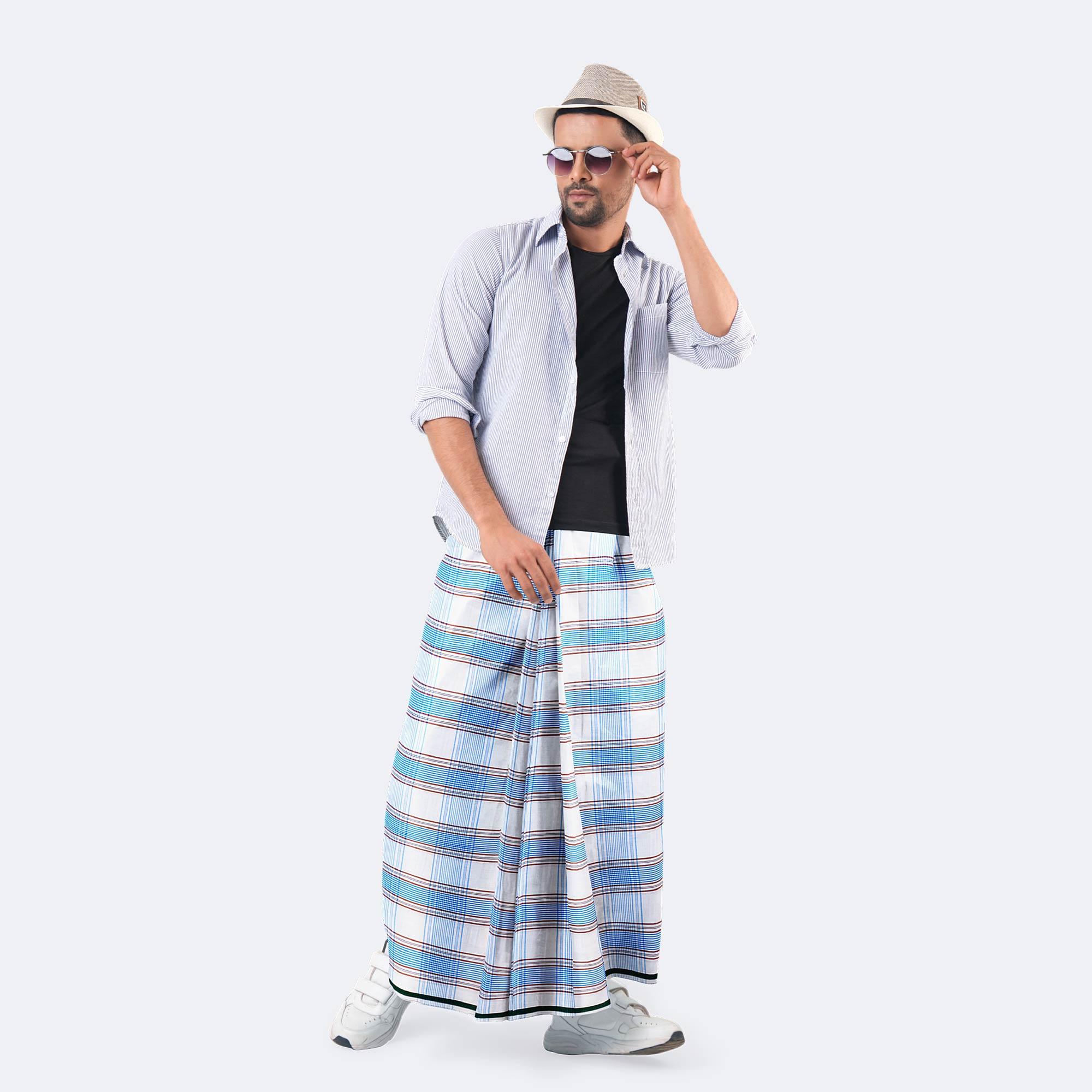 Amanat-Shah-Lungi-Prachurjo-1203-1-1745404595.jpg