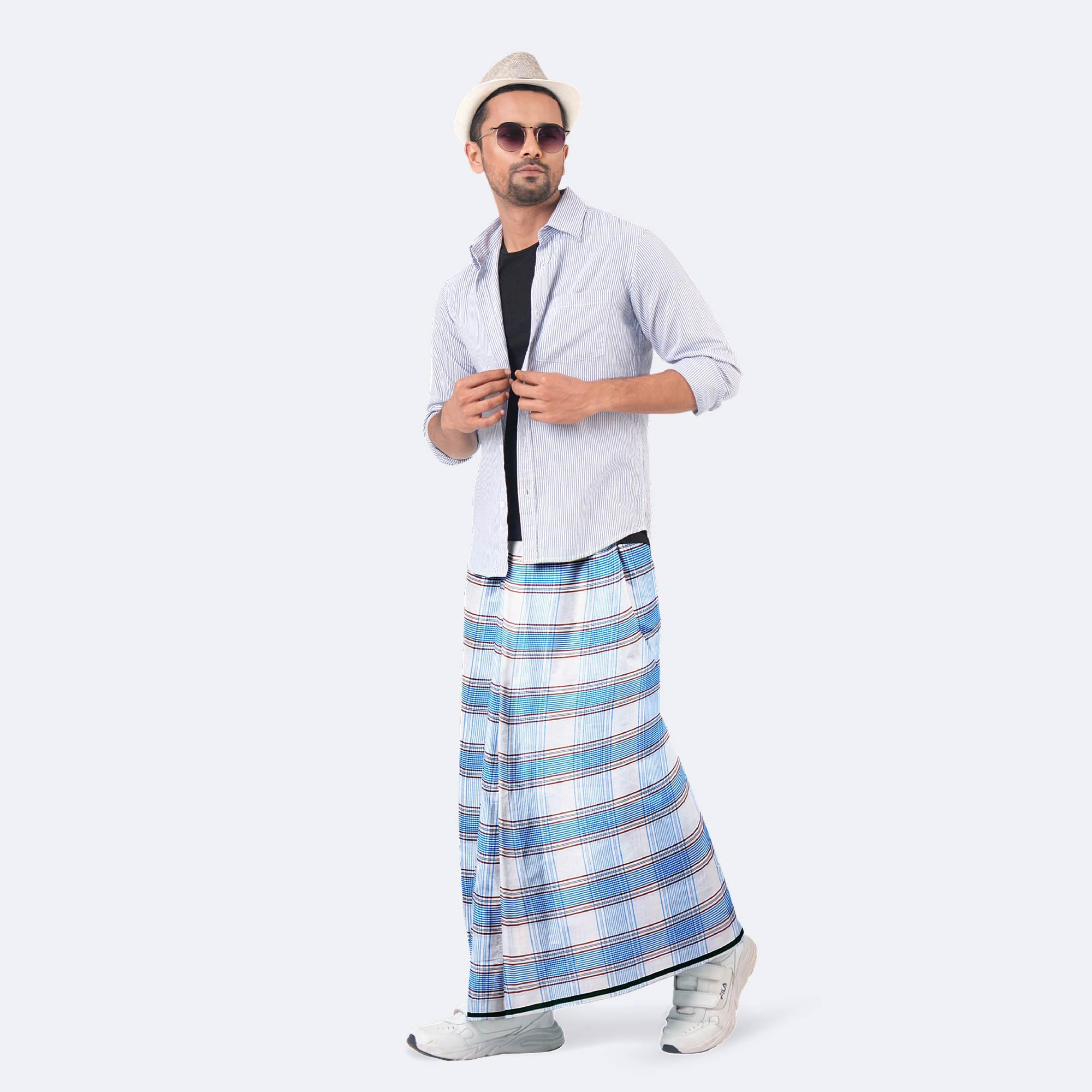 Amanat-Shah-Lungi-Prachurjo-1203-2-1745409042.jpg
