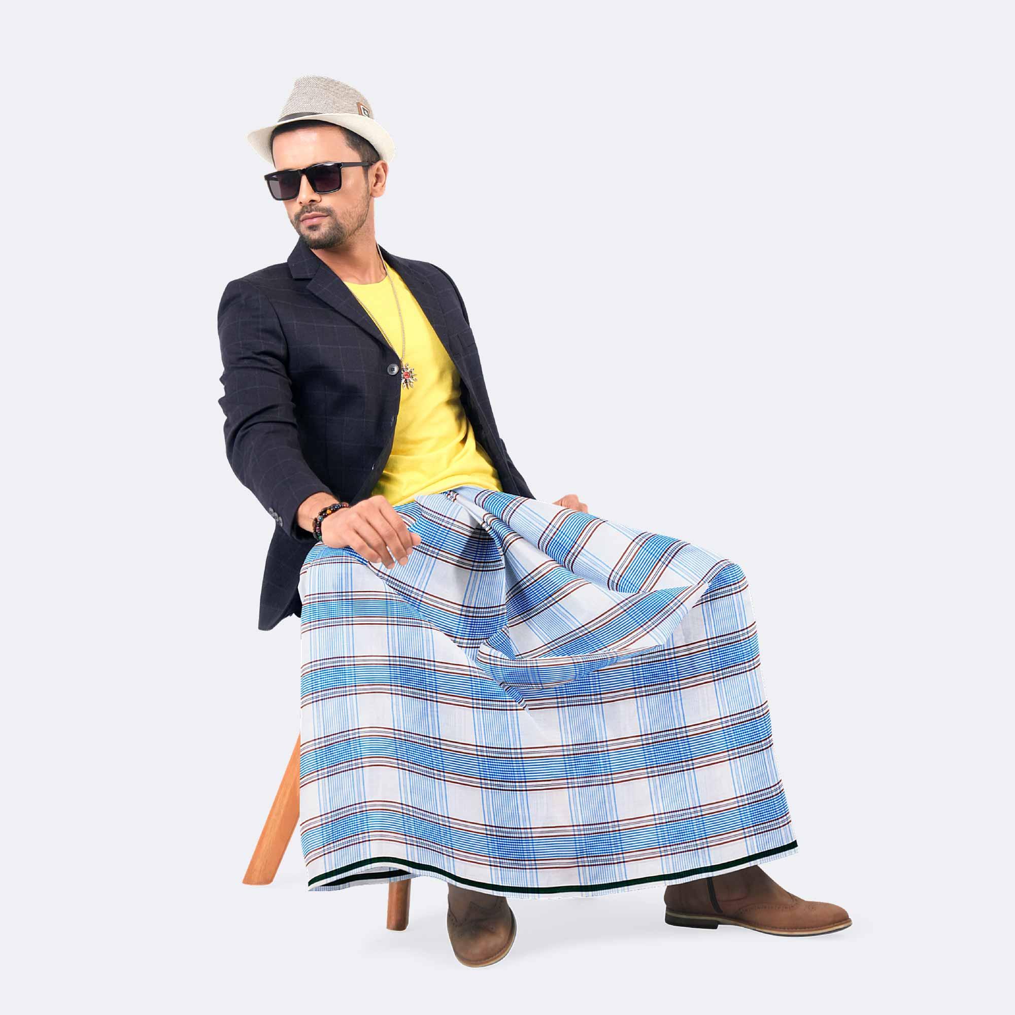 Amanat-Shah-Lungi-Prachurjo-1203-3-1745409042.jpg