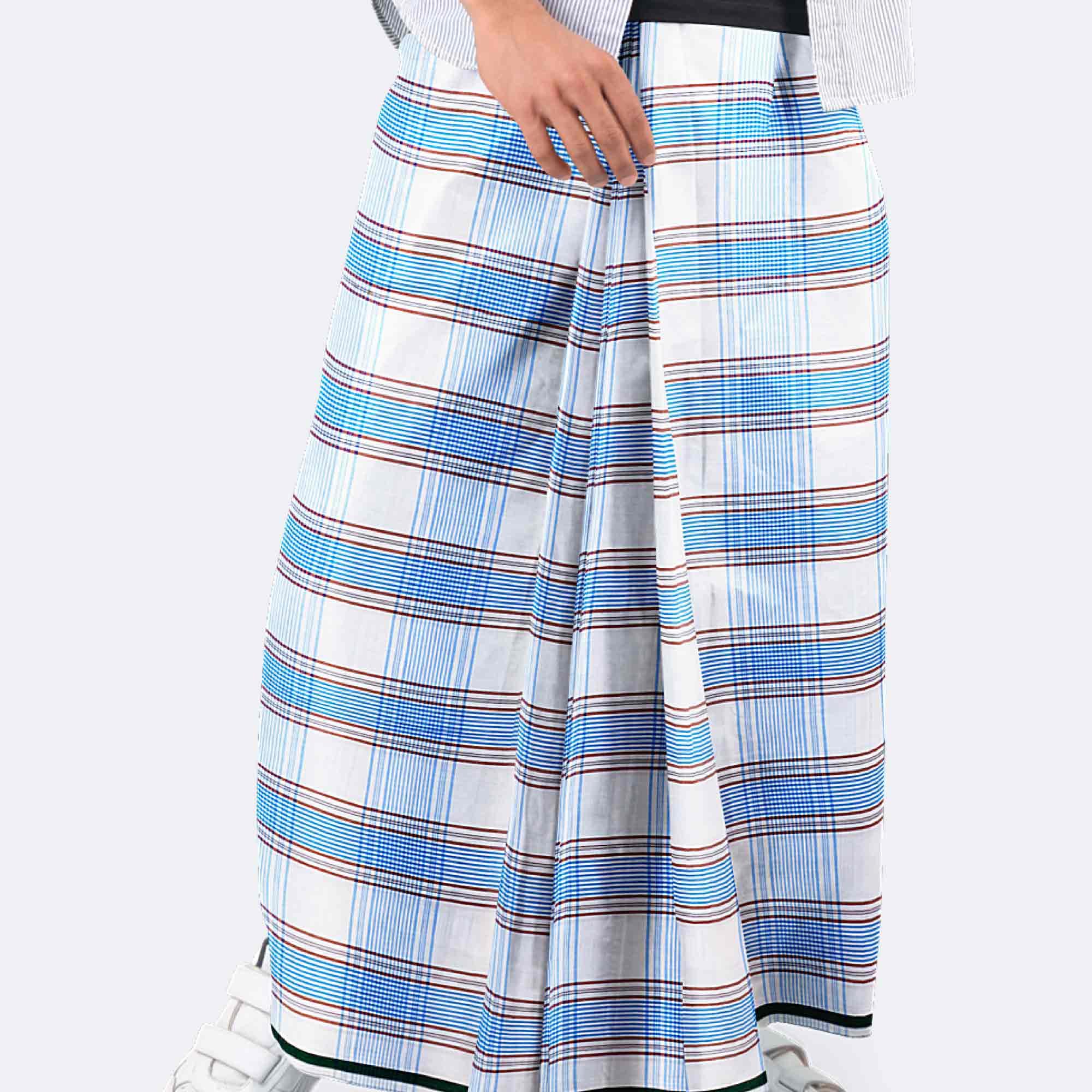 Amanat-Shah-Lungi-Prachurjo-1203-4-1745404622.jpg