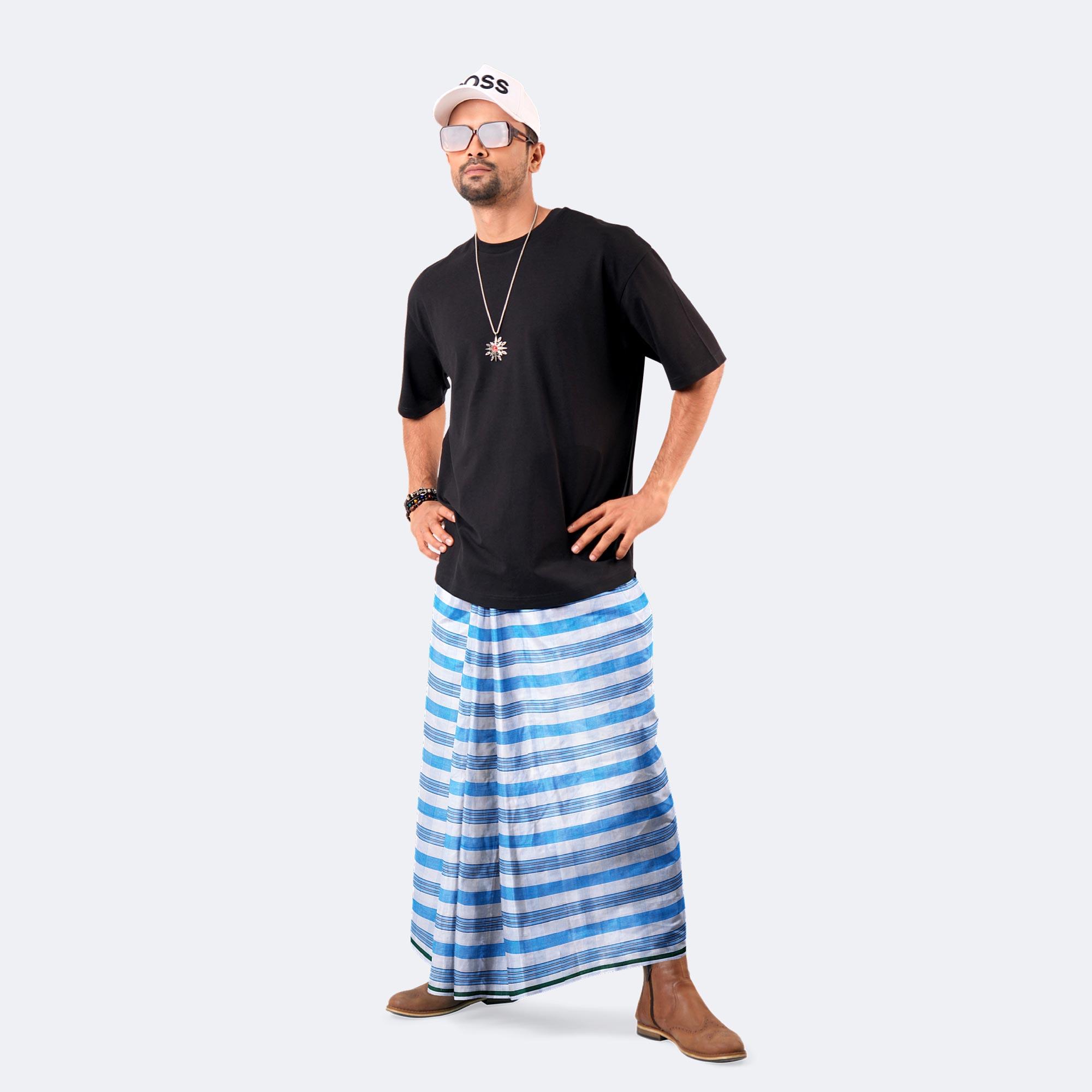 Amanat-Shah-Lungi-Showkhin-1100-1-1744702738.jpg