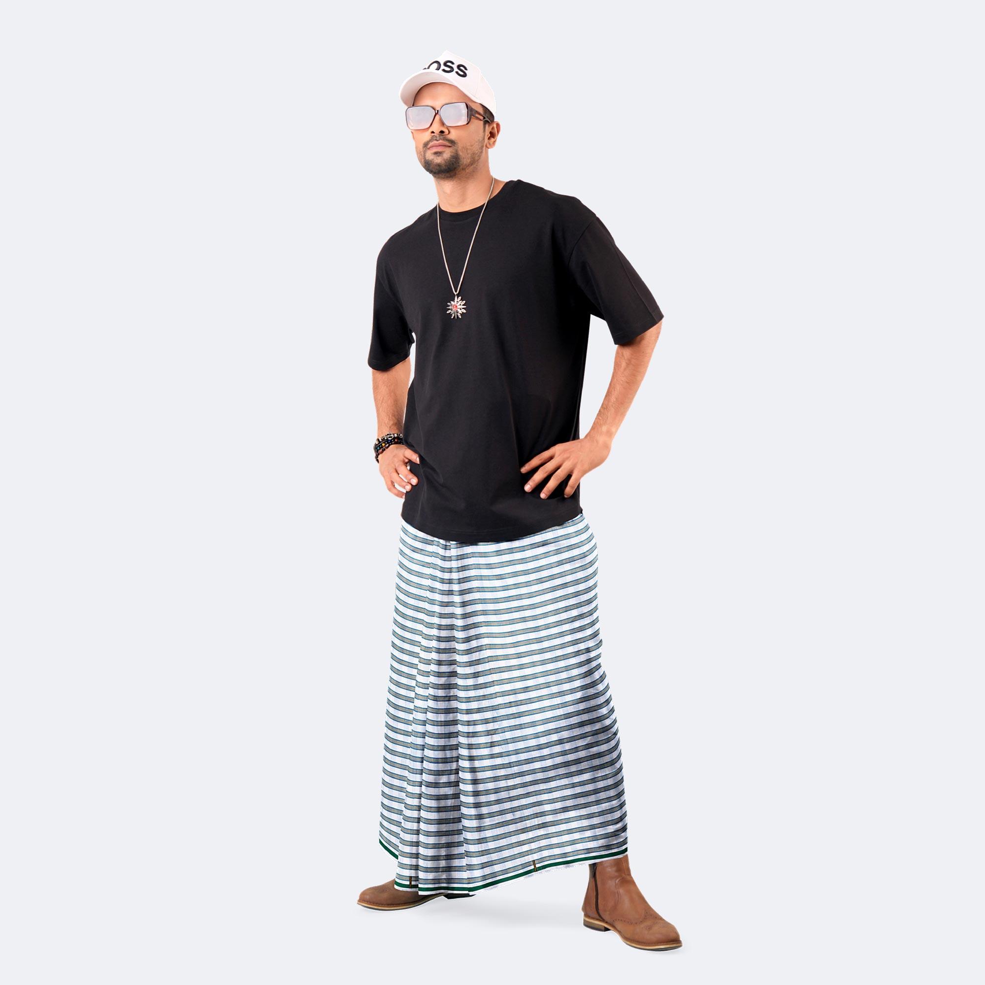 Amanat-Shah-Lungi-Showkhin-1104-1-1744795098.jpg