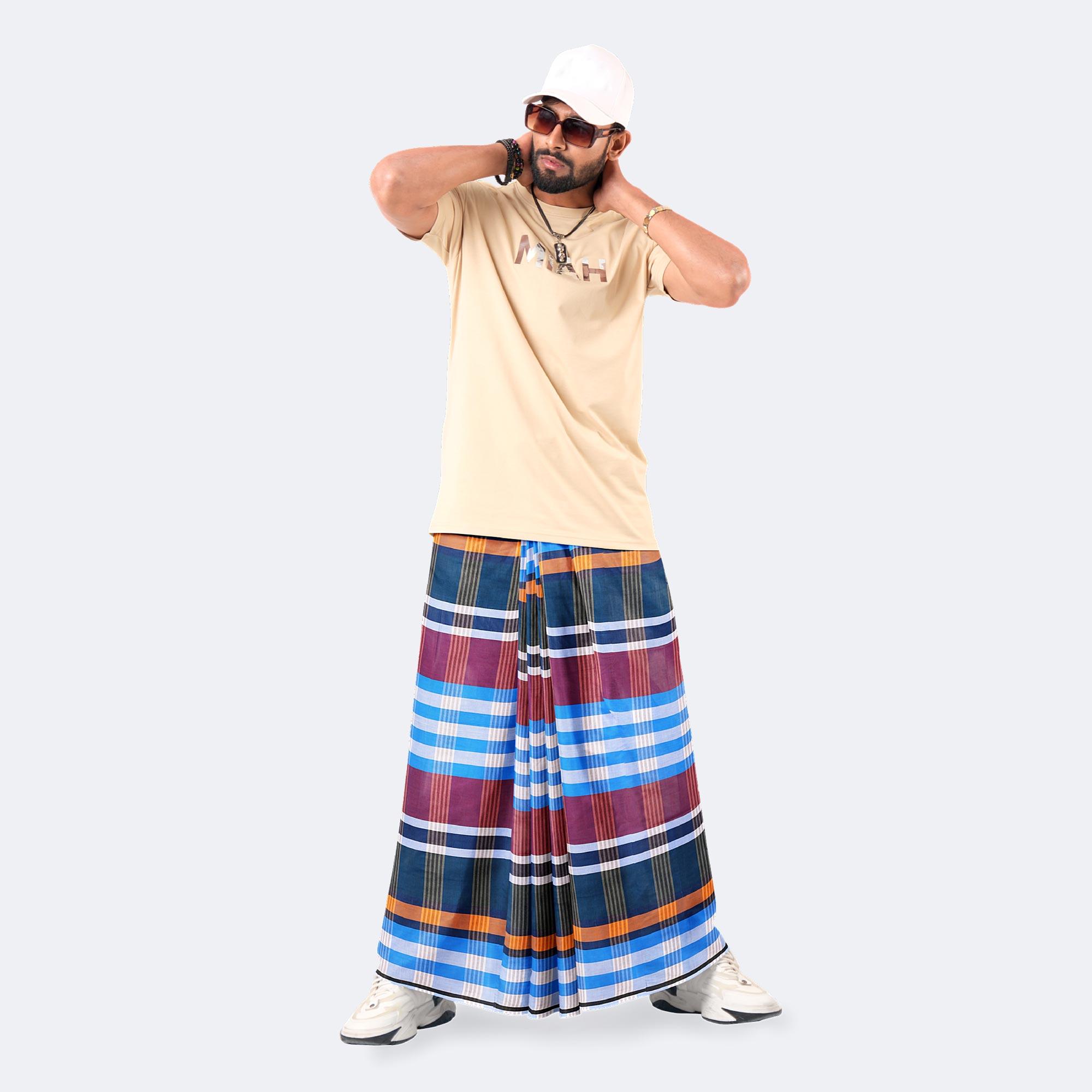 Amanat-Shah-Lungi-Showkhin-1107-1-1745124178.jpg