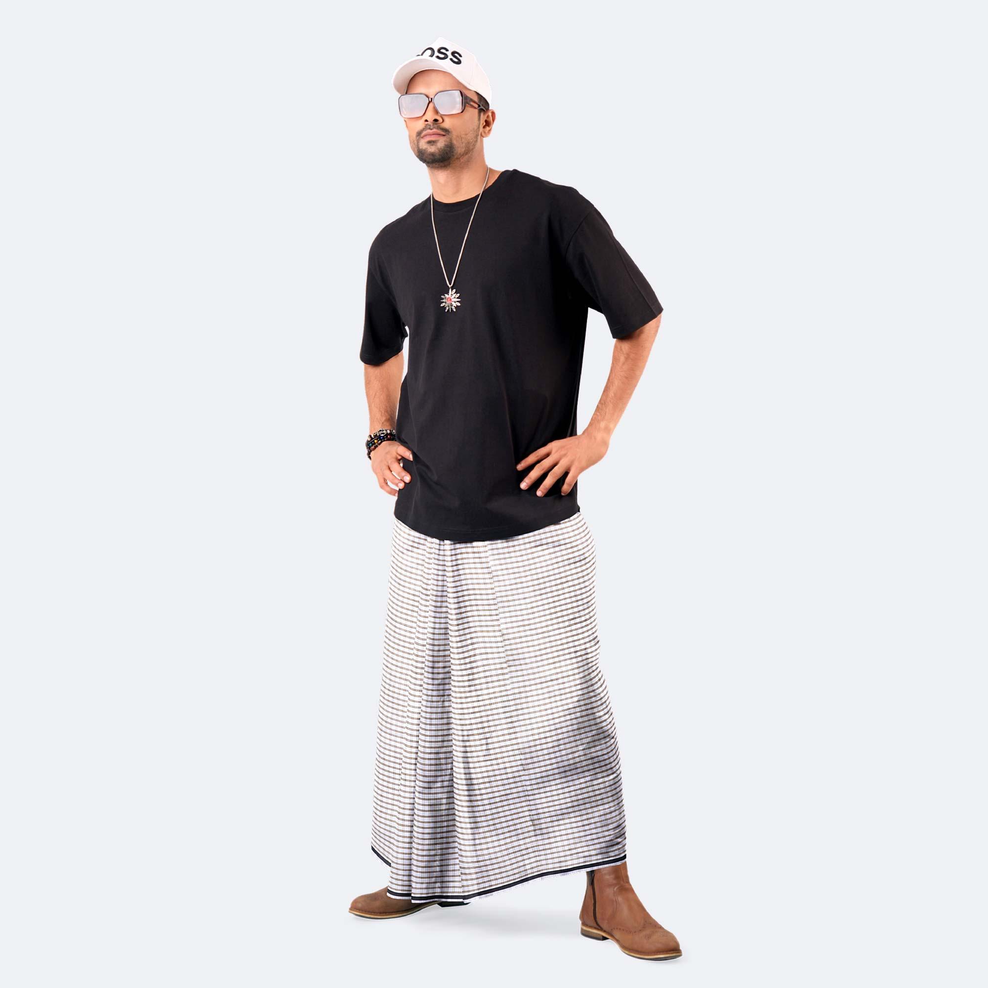 Amanat-Shah-Lungi-Showkhin-5890-01-1741420706.jpg