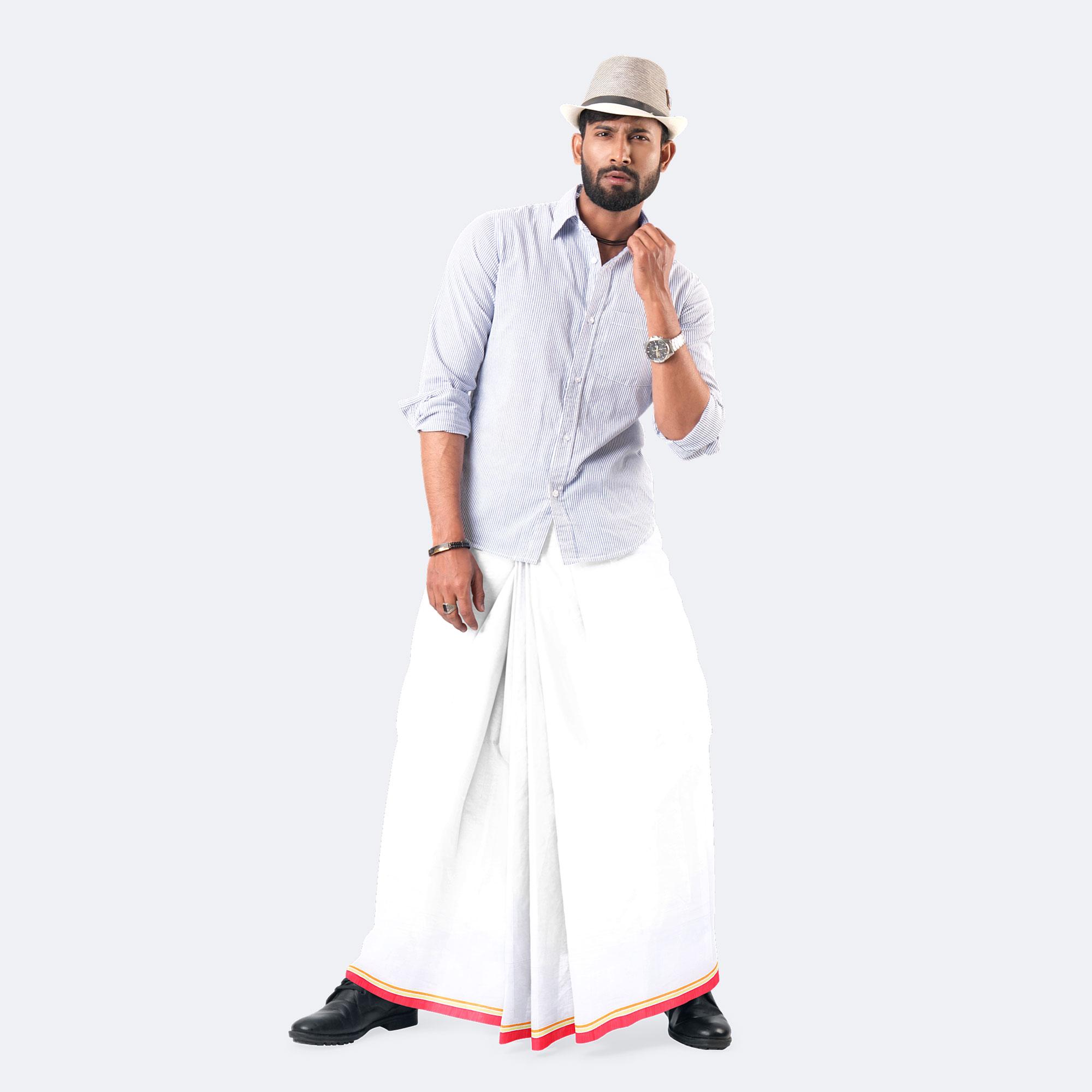 Amanat-Shah-Lungi-Showpno-bilash-1059-1-1746941642.jpg