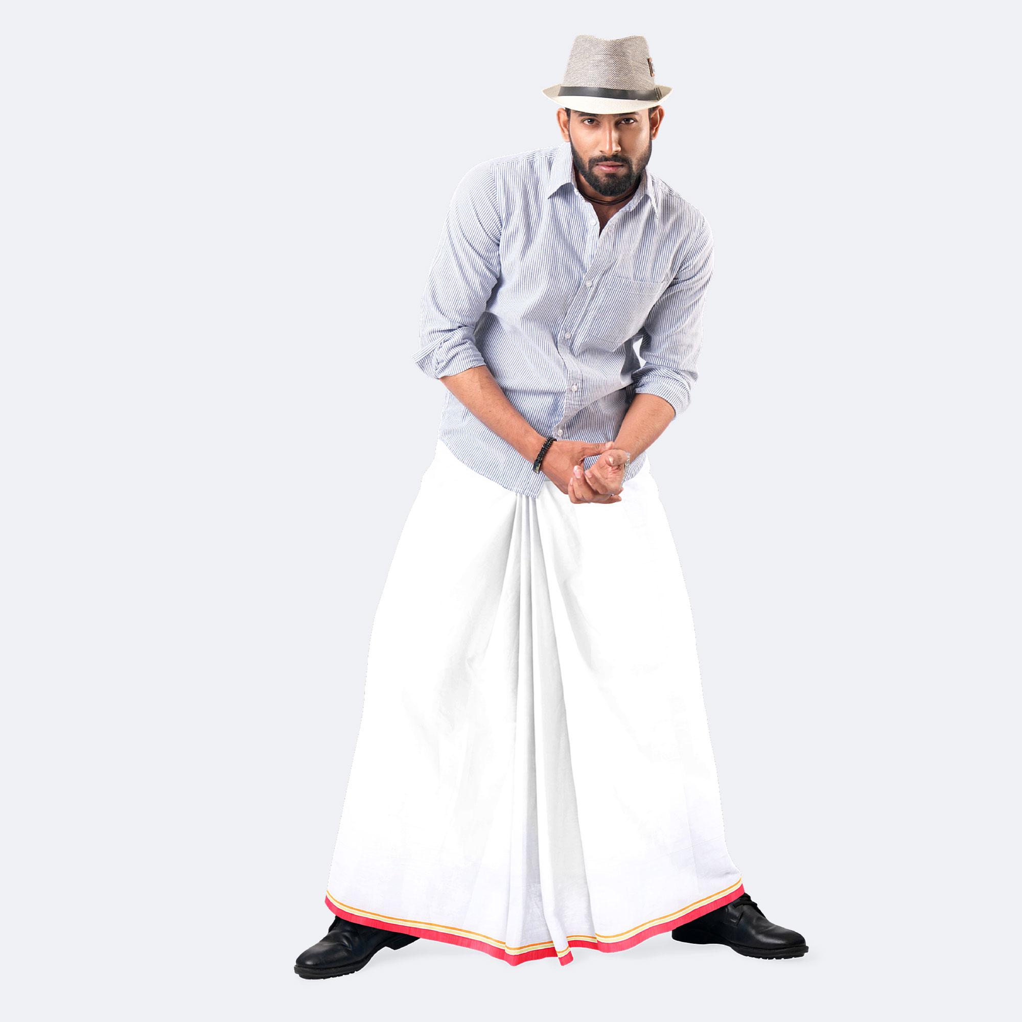 Amanat-Shah-Lungi-Showpno-bilash-1059-2-1746941642.jpg
