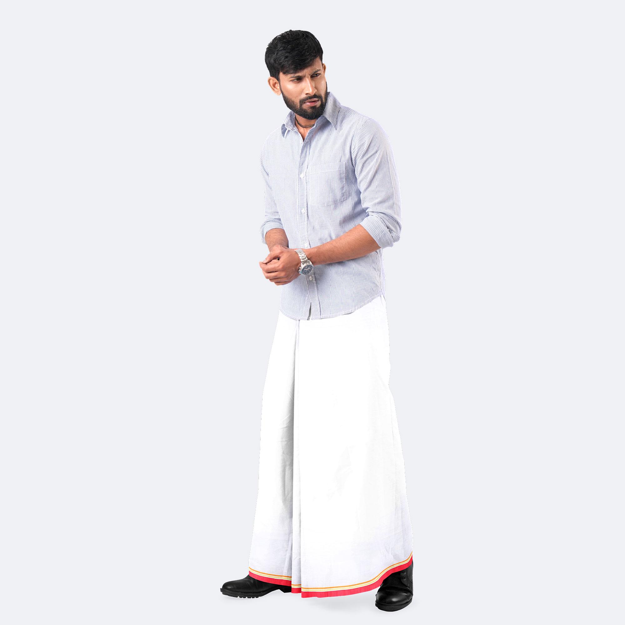 Amanat-Shah-Lungi-Showpno-bilash-1059-3-1746941643.jpg