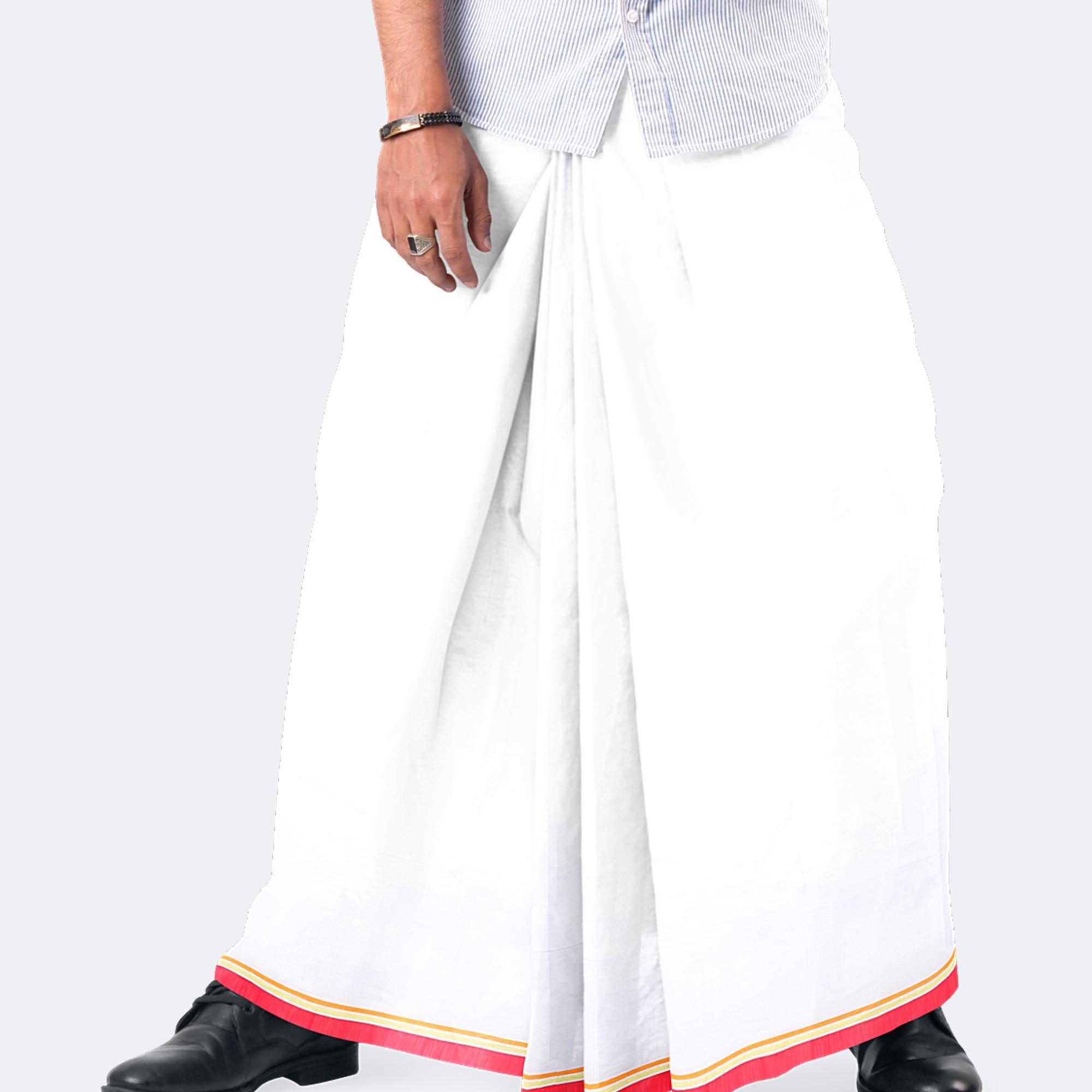 Amanat-Shah-Lungi-Showpno-bilash-1059-4-1746941643.jpg