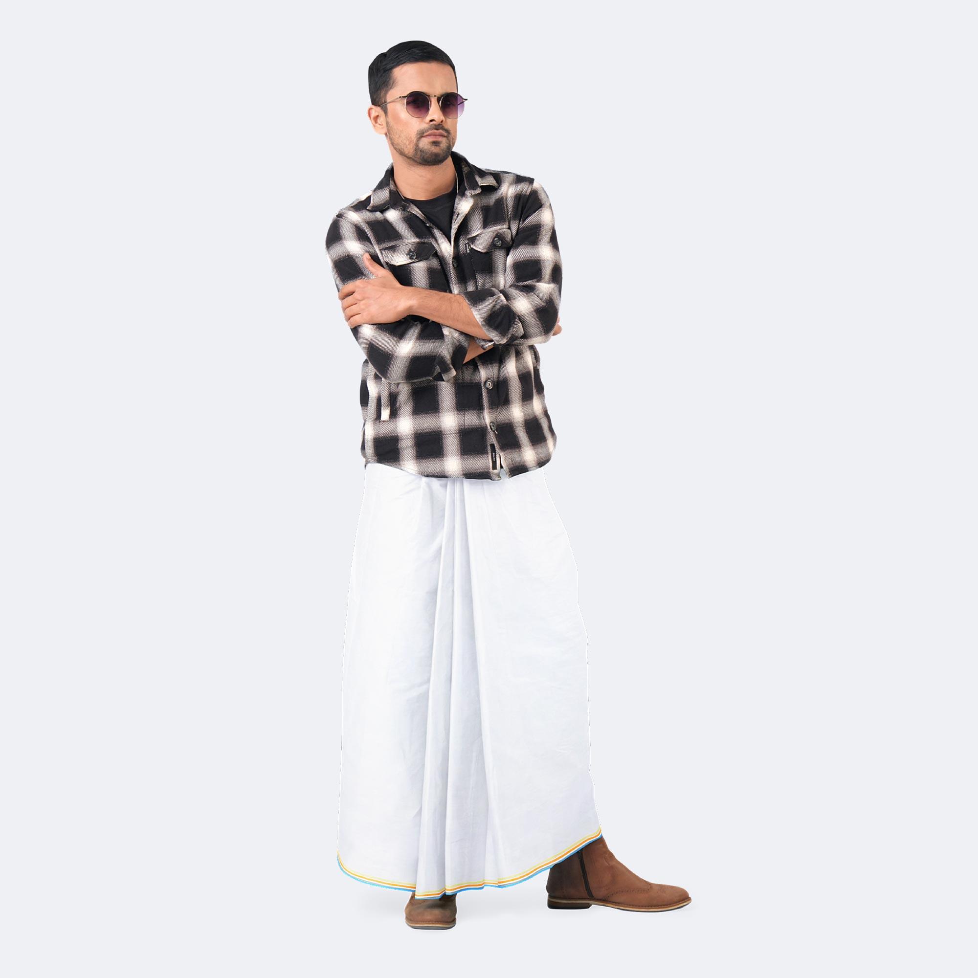 Amanat-Shah-Lungi-Showpno-bilash-1060-1-1746942270.jpg