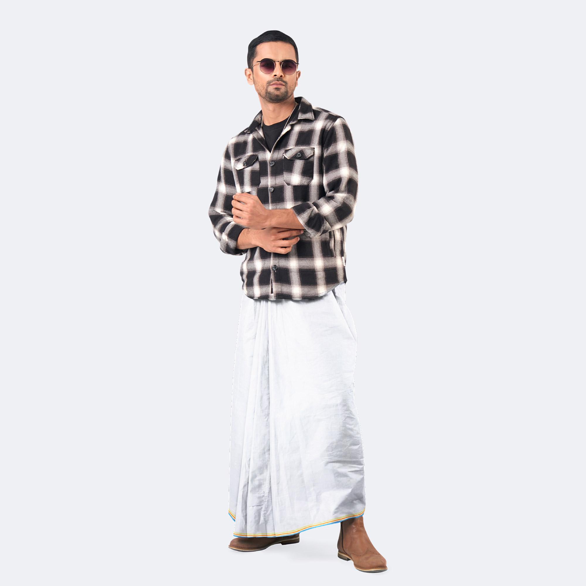 Amanat-Shah-Lungi-Showpno-bilash-1060-2-1746942271.jpg