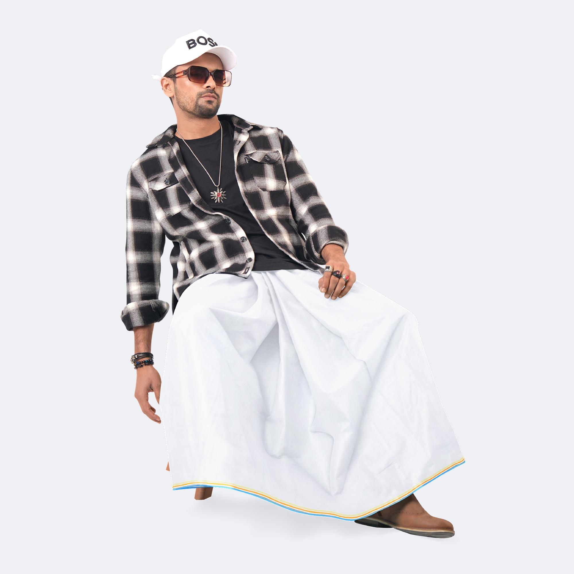 Amanat-Shah-Lungi-Showpno-bilash-1060-3-1746942271.jpg