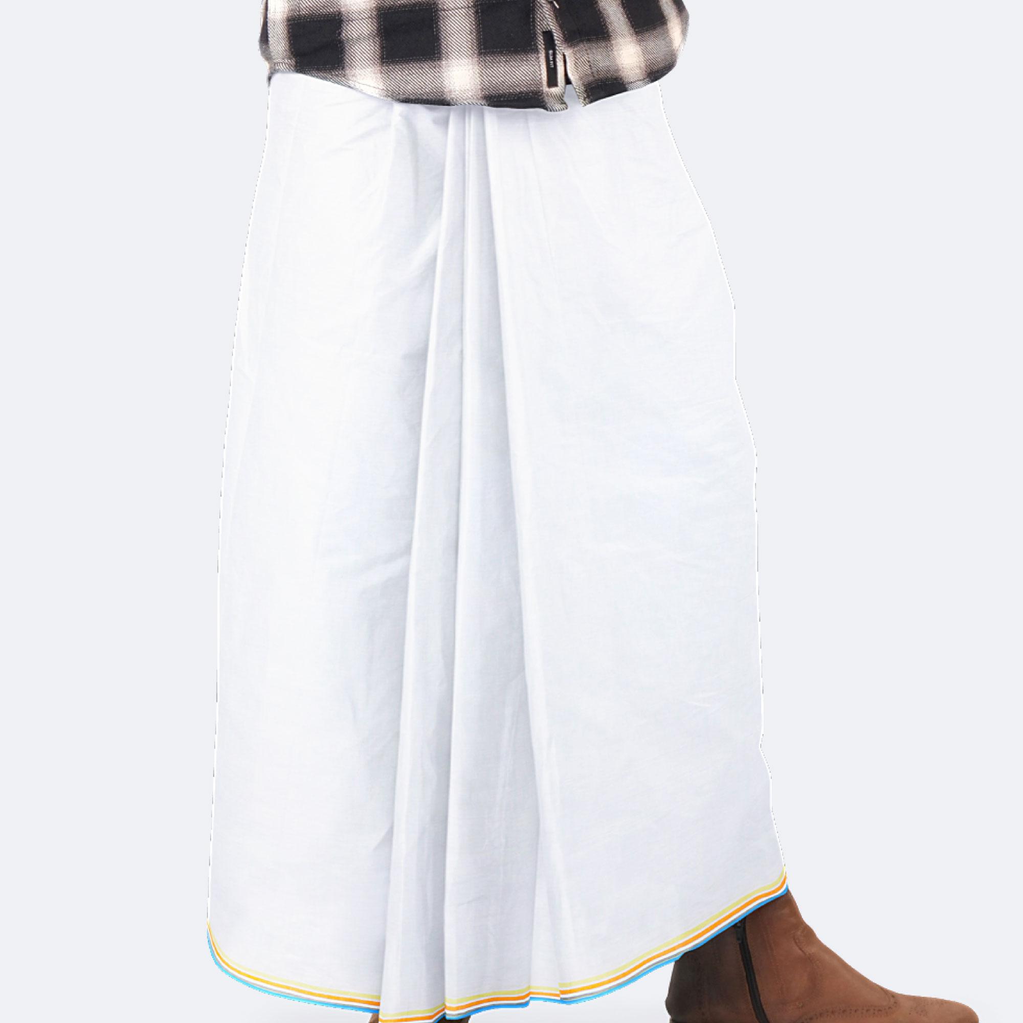 Amanat-Shah-Lungi-Showpno-bilash-1060-4-1746942271.jpg