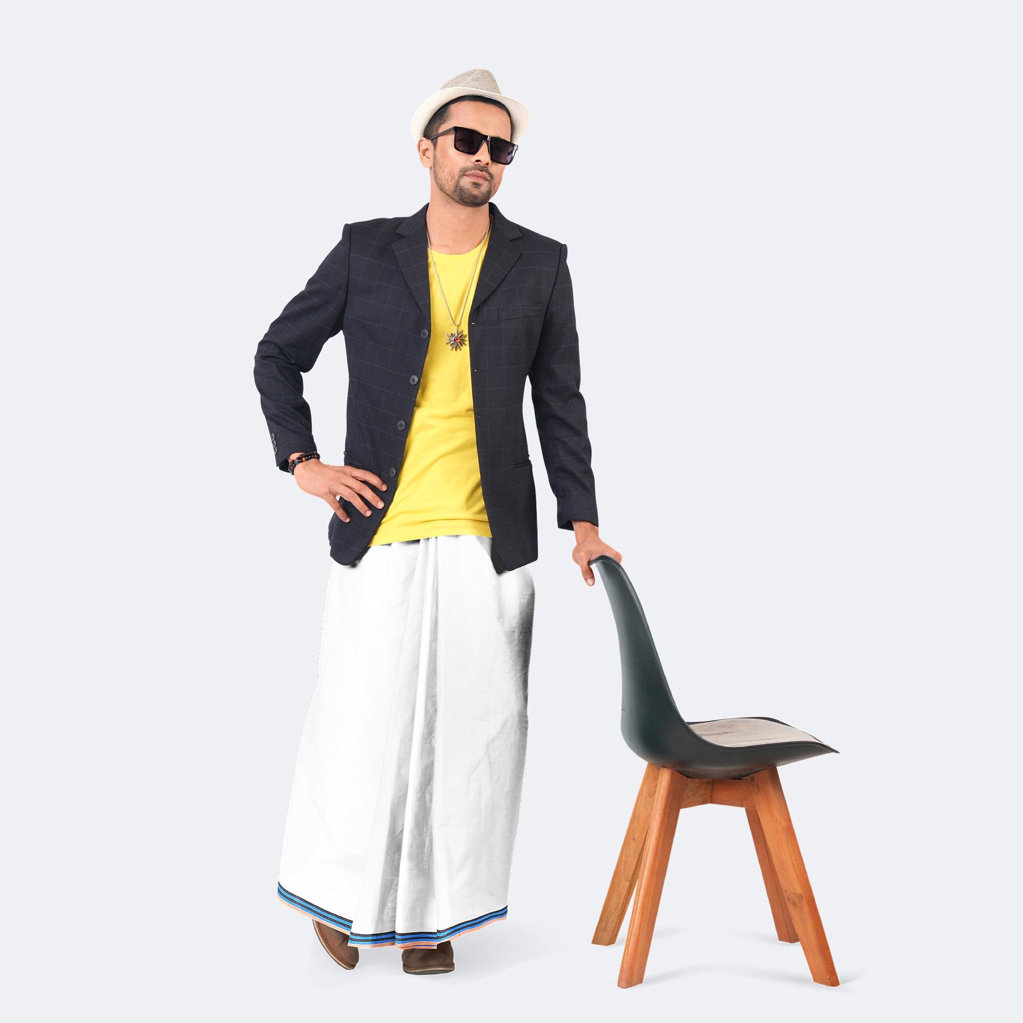 Amanat-Shah-Lungi-Showpno-bilash-1061-1-1746942897.jpg