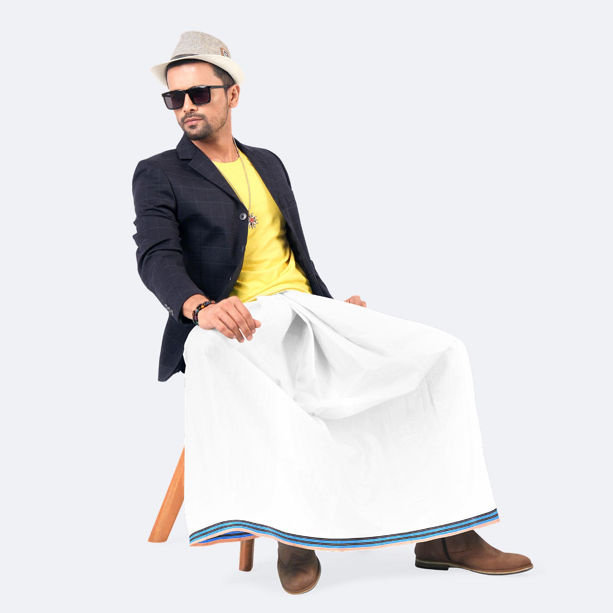 Amanat-Shah-Lungi-Showpno-bilash-1061-3-1746942898.jpg