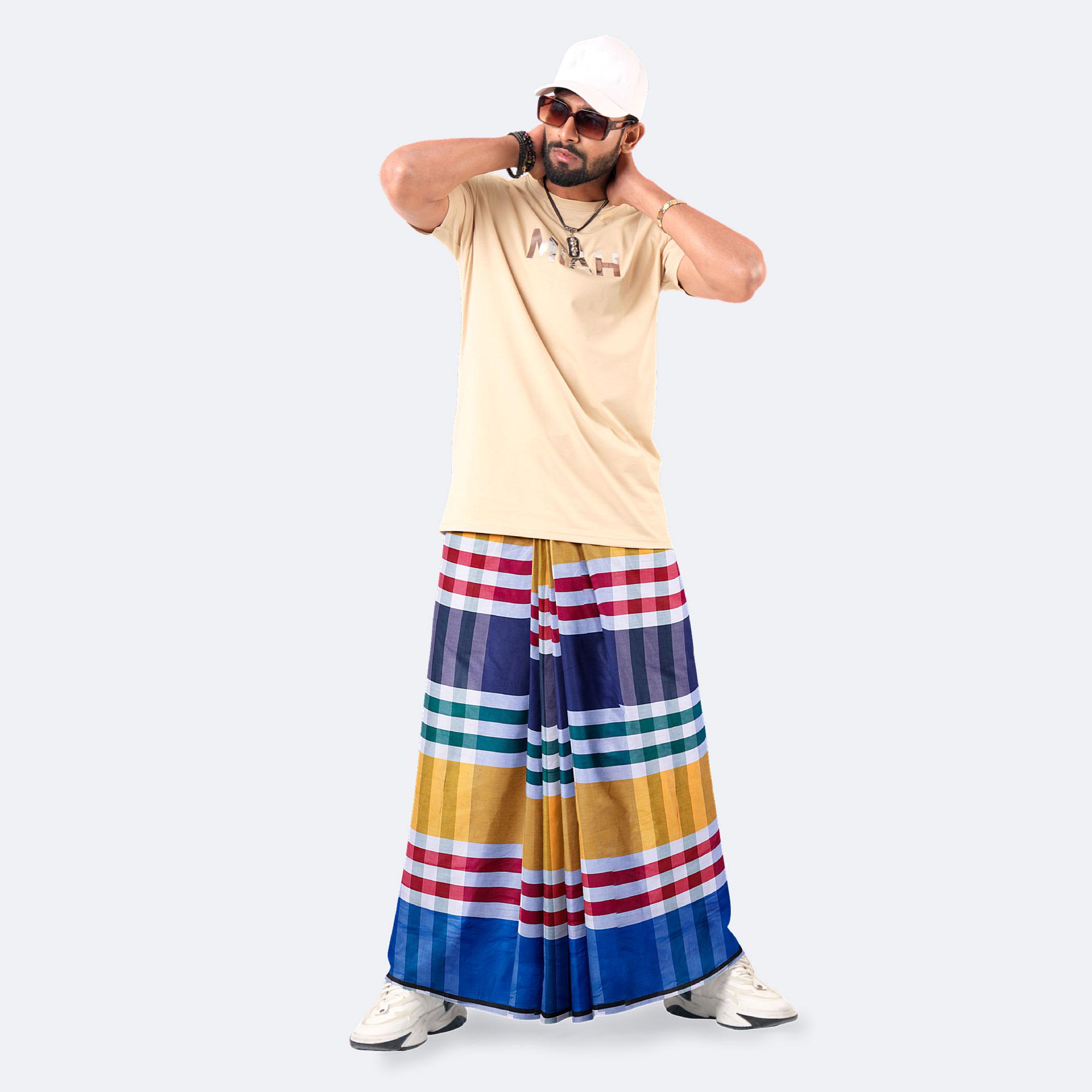 Amanat-Shah-Lungi-Showpno-bilash-1062-1-1746944869.jpg