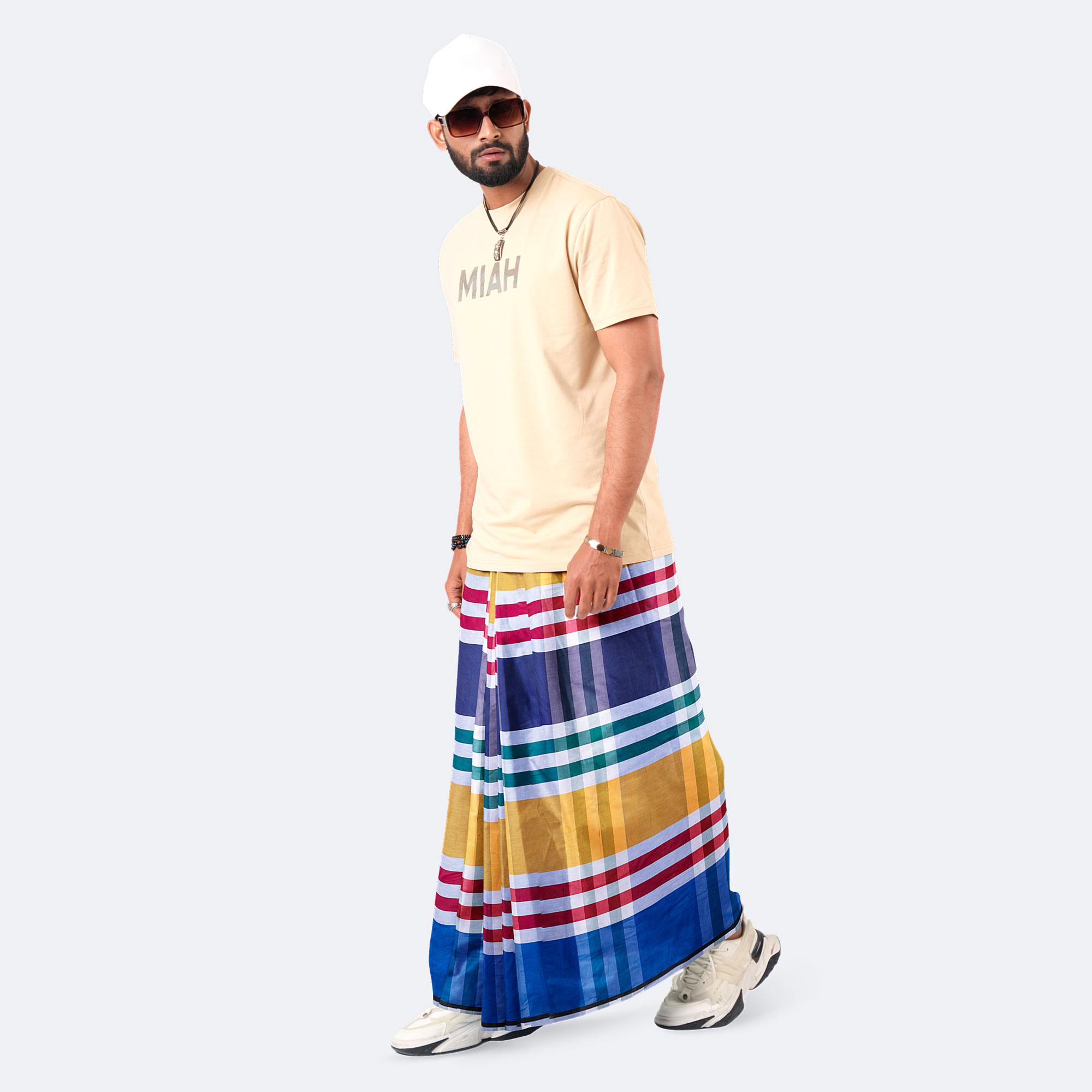 Amanat-Shah-Lungi-Showpno-bilash-1062-2-1746944869.jpg