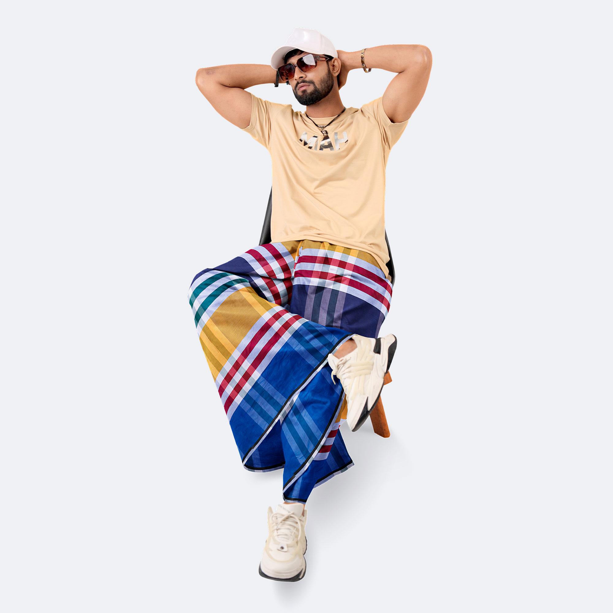 Amanat-Shah-Lungi-Showpno-bilash-1062-3-1746944870.jpg