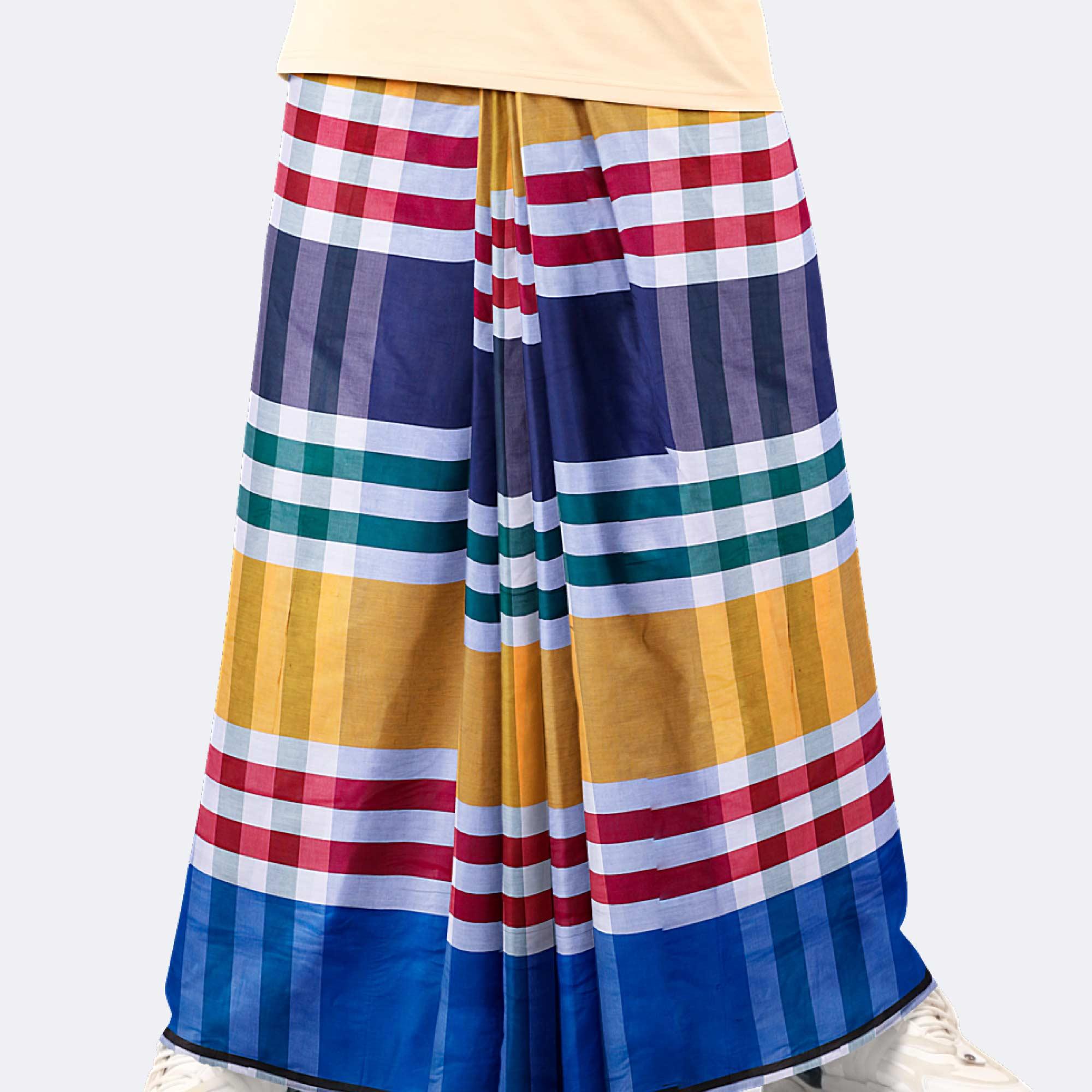 Amanat-Shah-Lungi-Showpno-bilash-1062-4-1746944991.jpg