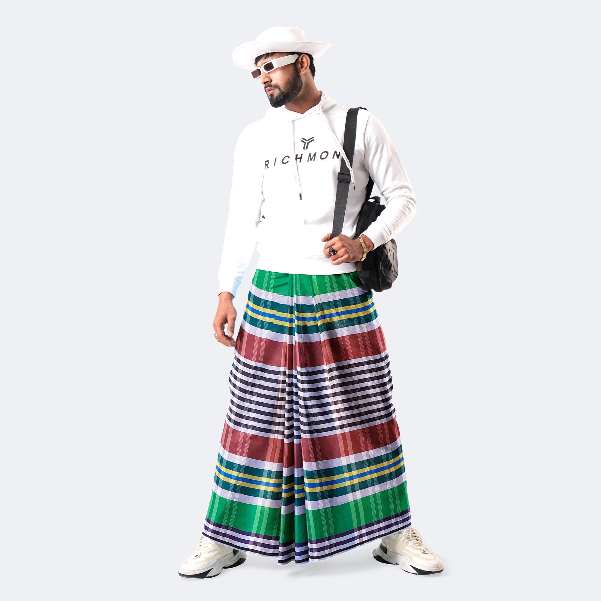 Amanat-Shah-Lungi-Showpno-bilash-1063-1-1746945636.jpg