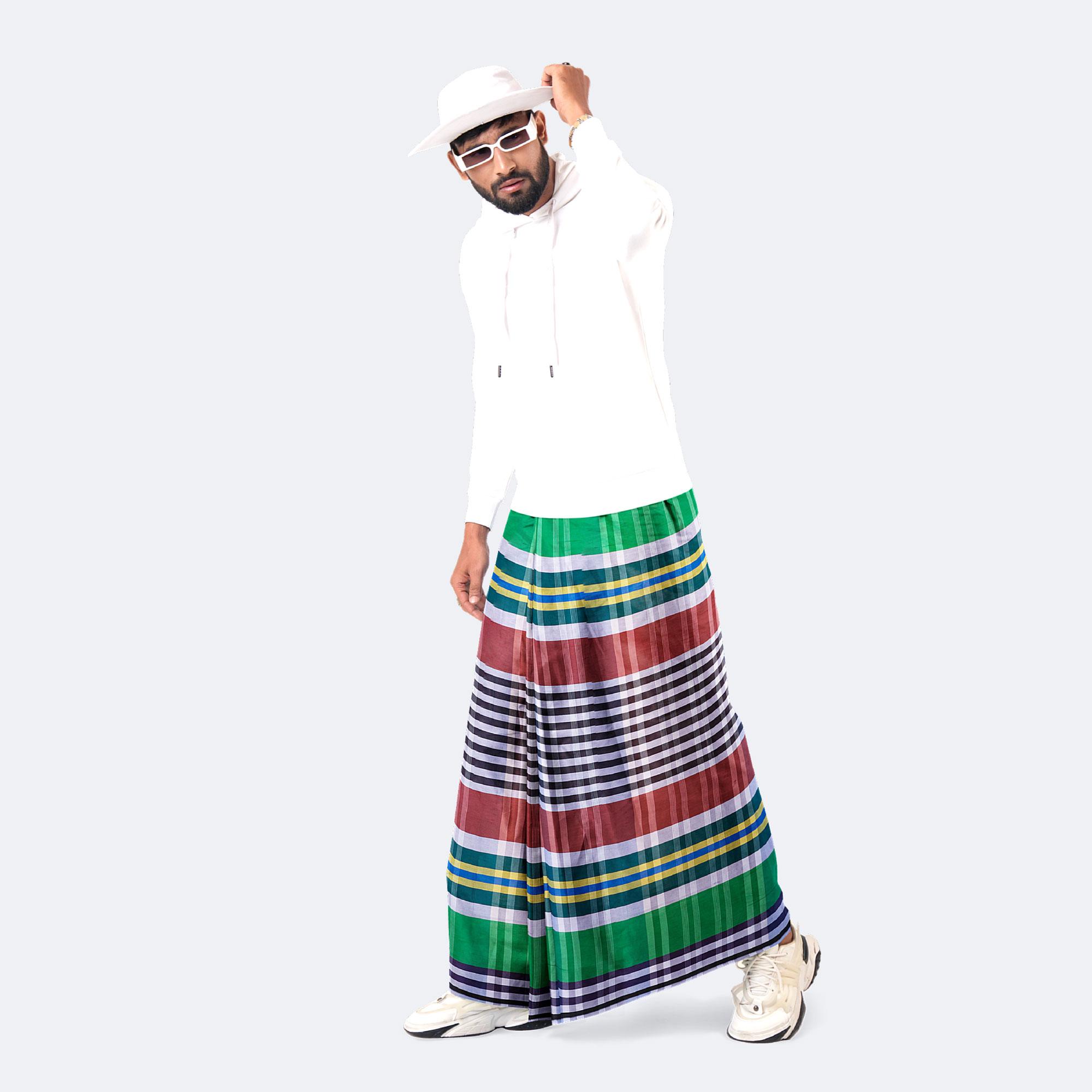 Amanat-Shah-Lungi-Showpno-bilash-1063-2-1746945636.jpg