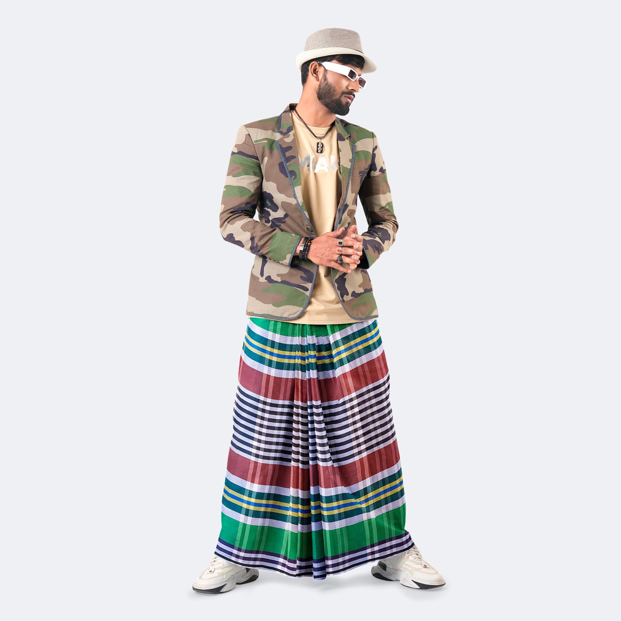 Amanat-Shah-Lungi-Showpno-bilash-1063-3-1746945636.jpg