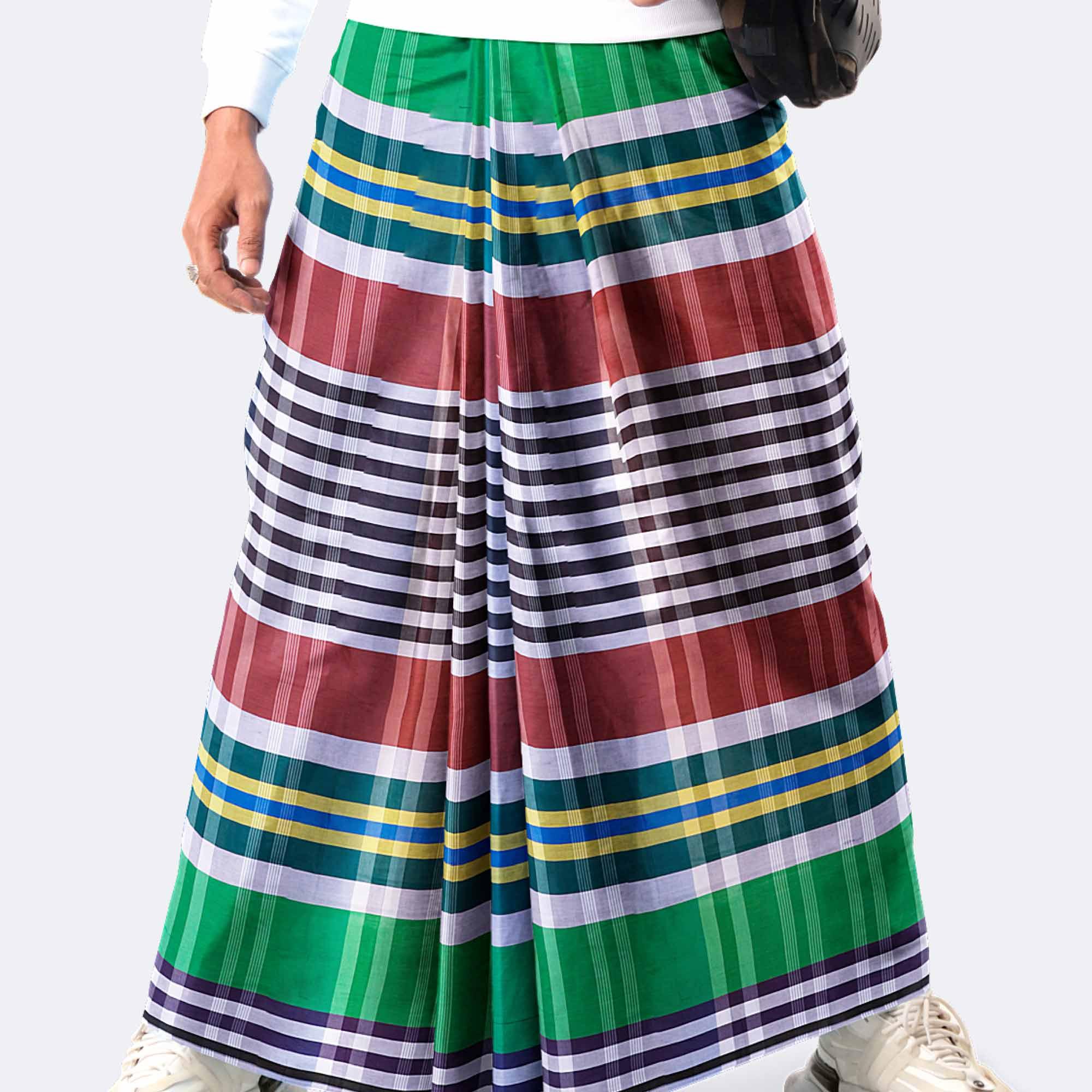 Amanat-Shah-Lungi-Showpno-bilash-1063-4-1746945646.jpg
