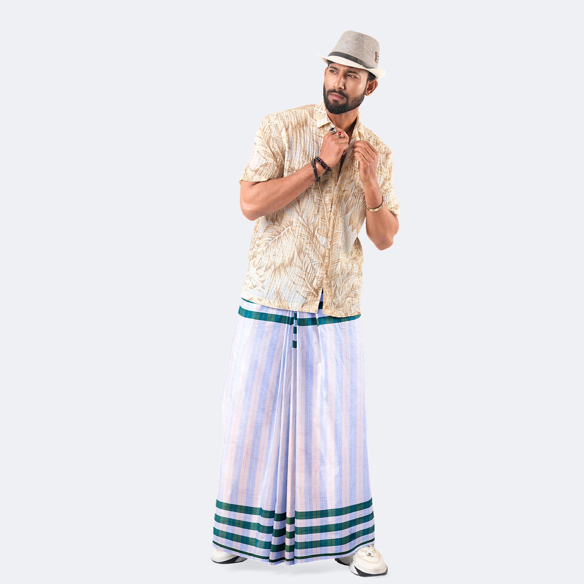 Amanat-Shah-Lungi-Showpno-bilash-1064-1-1746949181.jpg